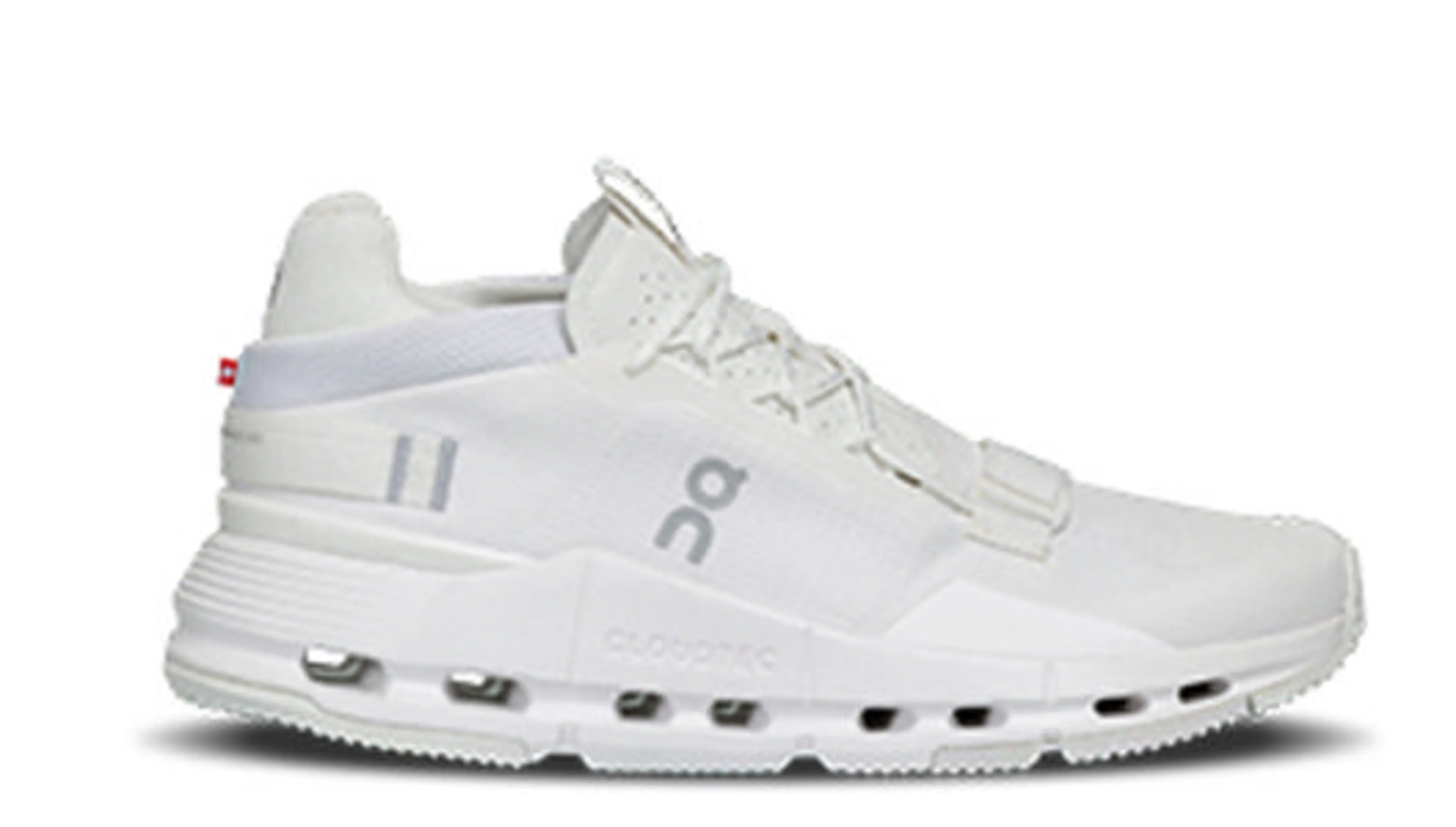 Cloudnova 2 M Cloudnova 2 M