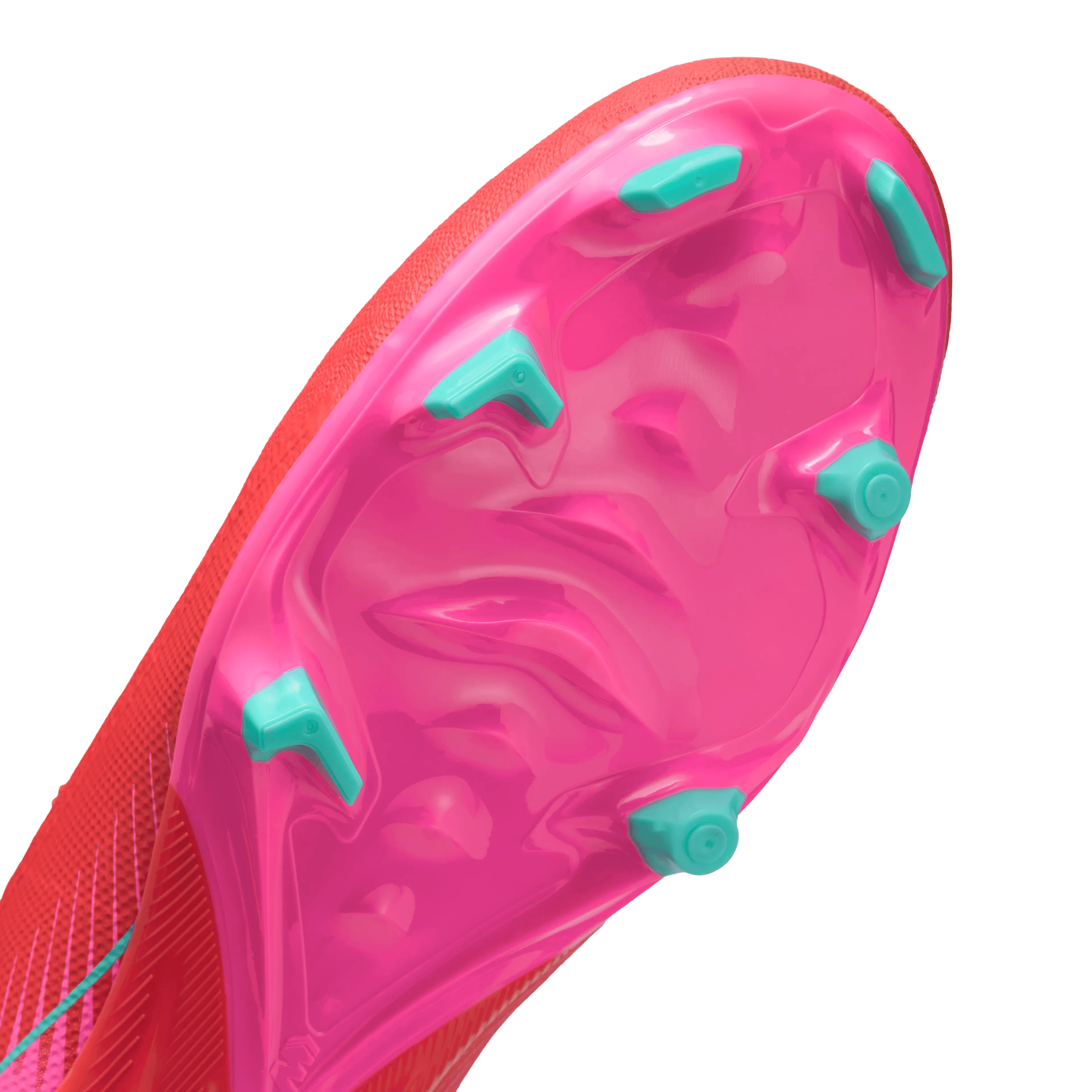 Mercurial Vapor 16 Academy fotballsko kunstgress/gress