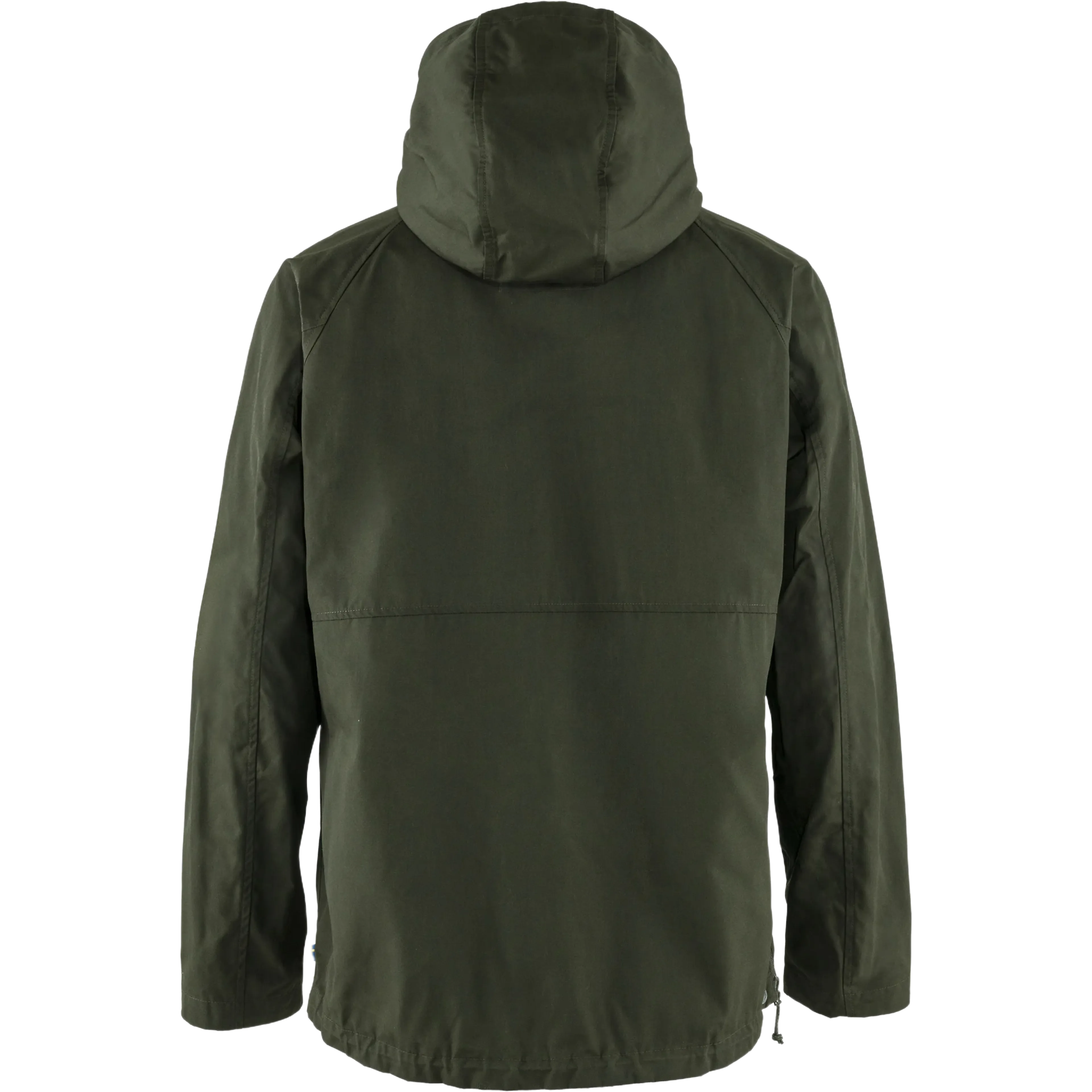Vardag Anorak M
