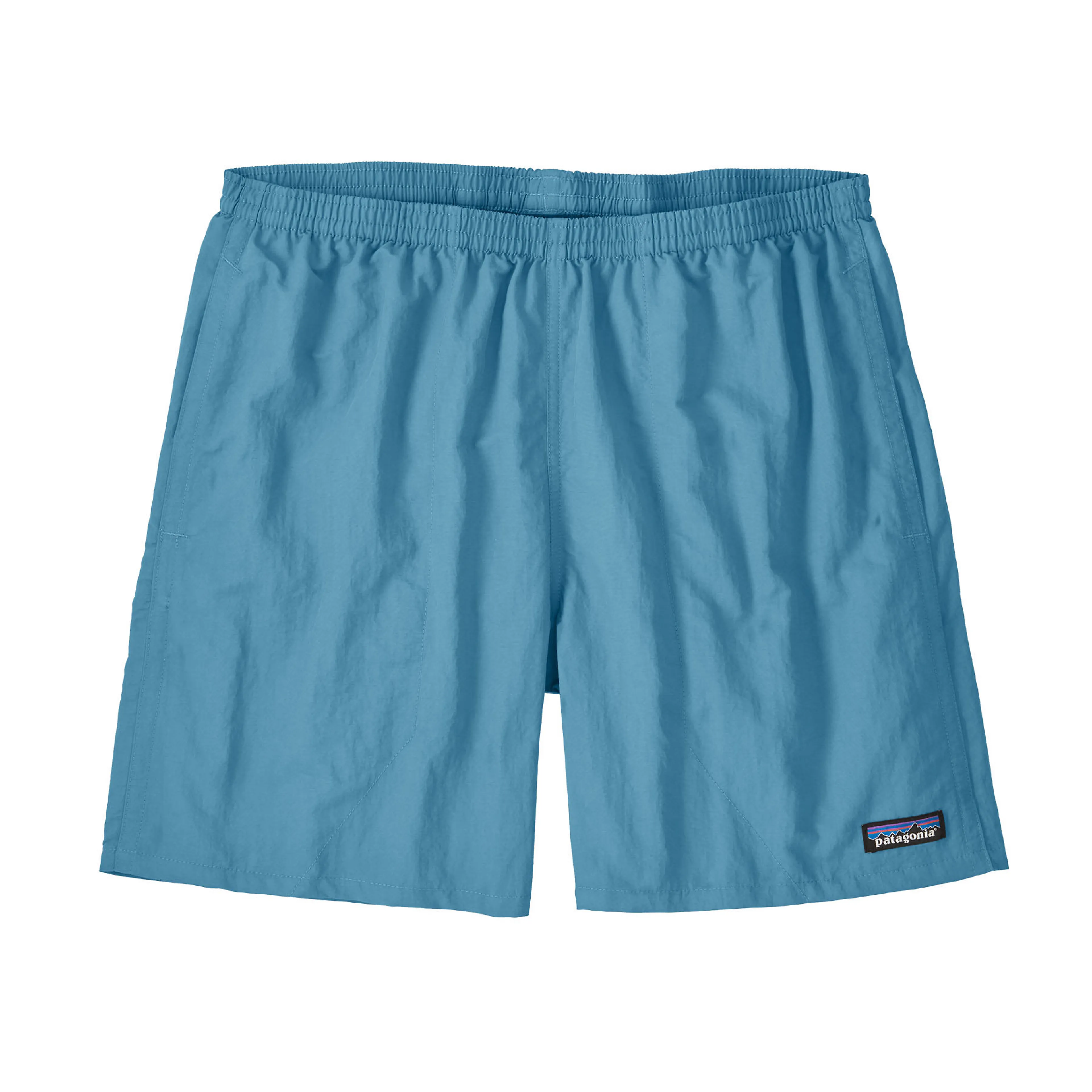 M's Baggies Shorts - 5 in.