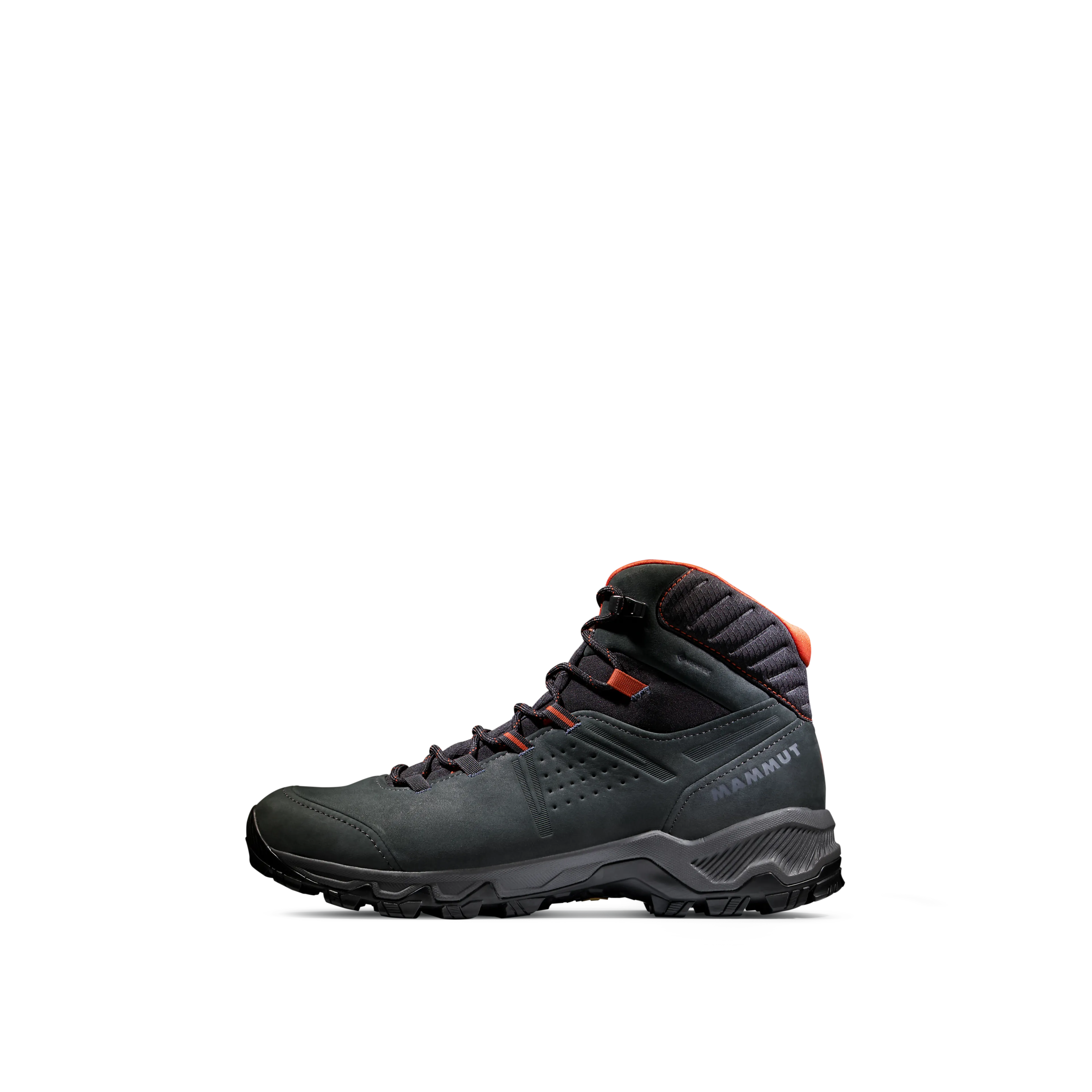 Mercury IV Mid GTX Men