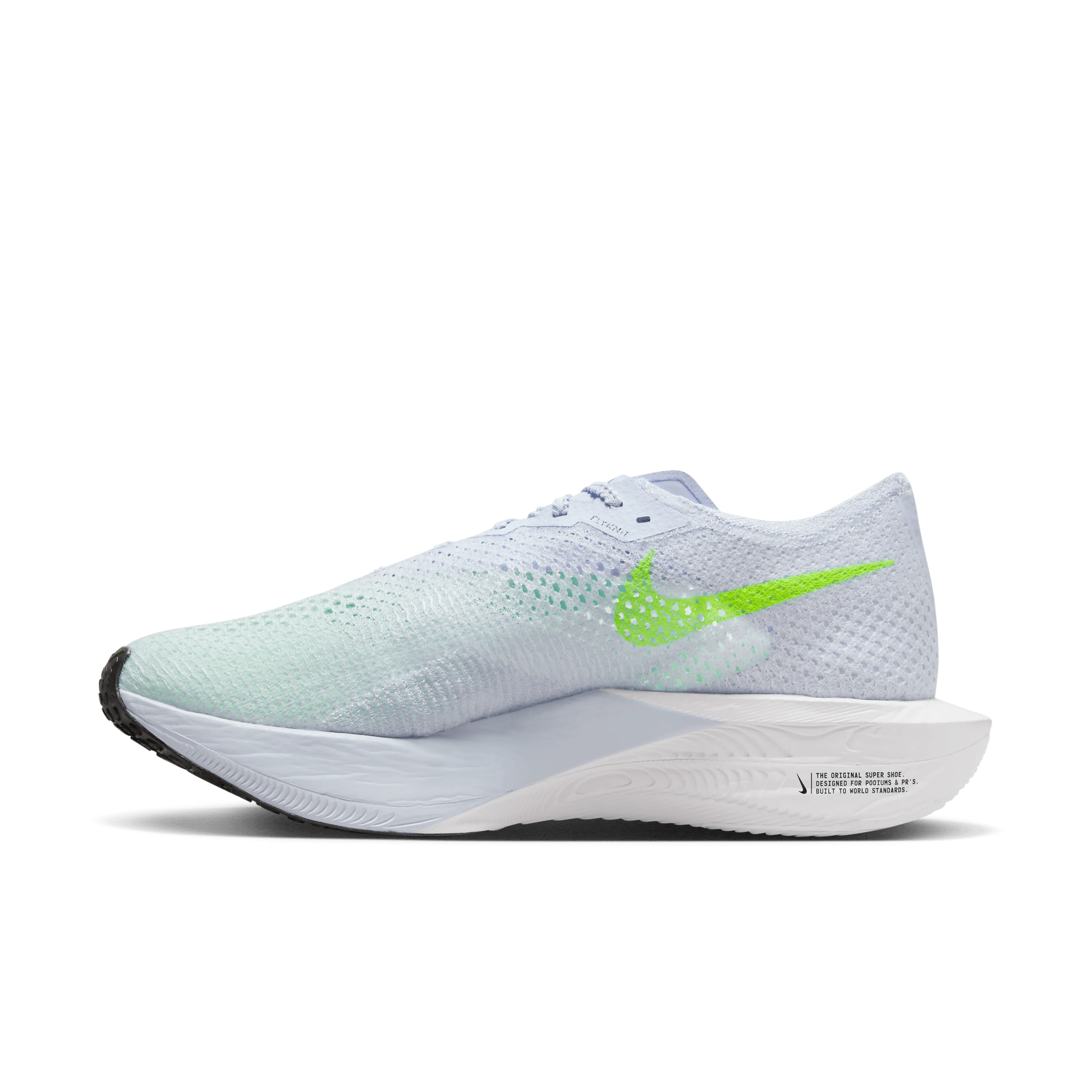 ZoomX Vaporfly Next% 3