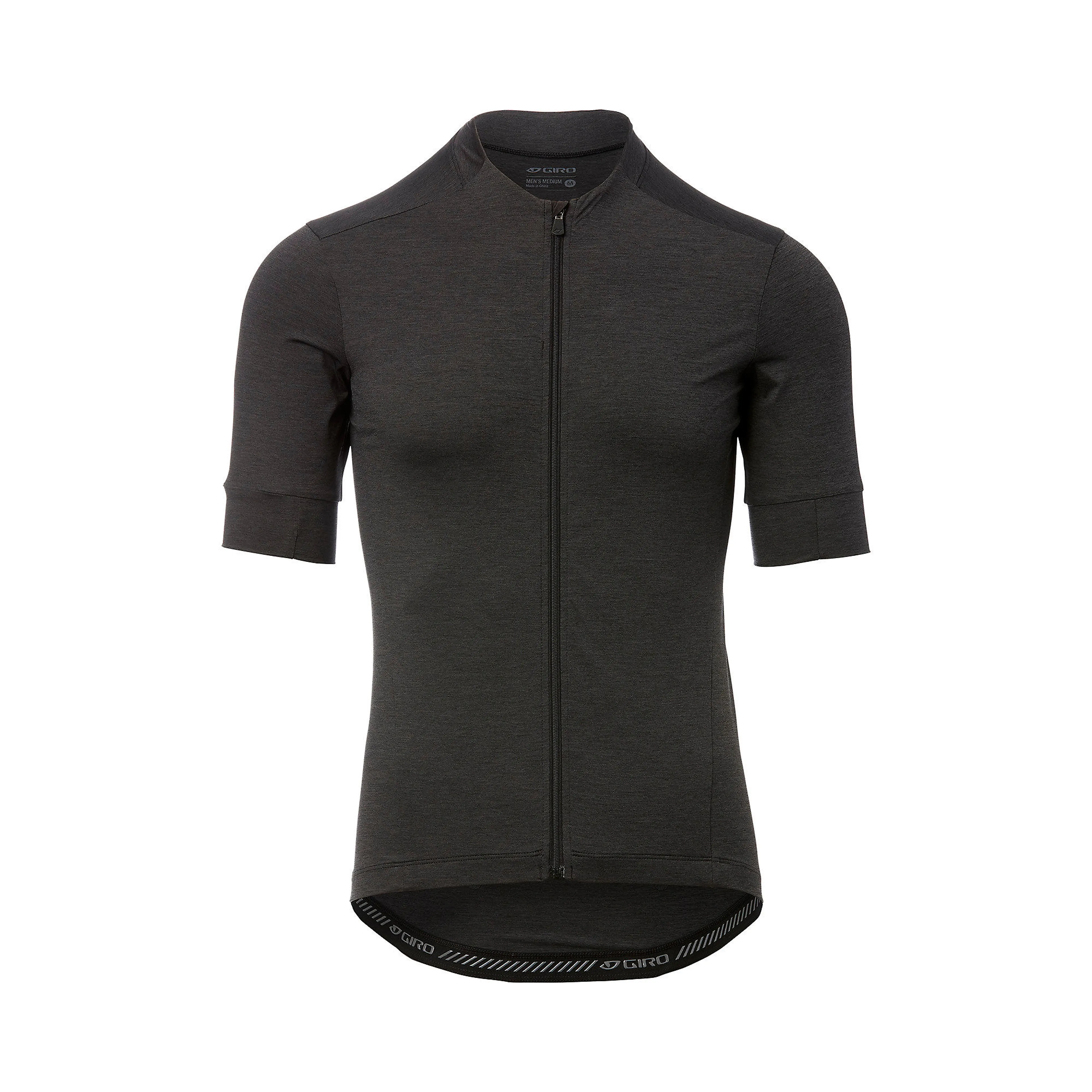 New Road Jersey Sykkeltrøye New Road Jersey Sykkeltrøye