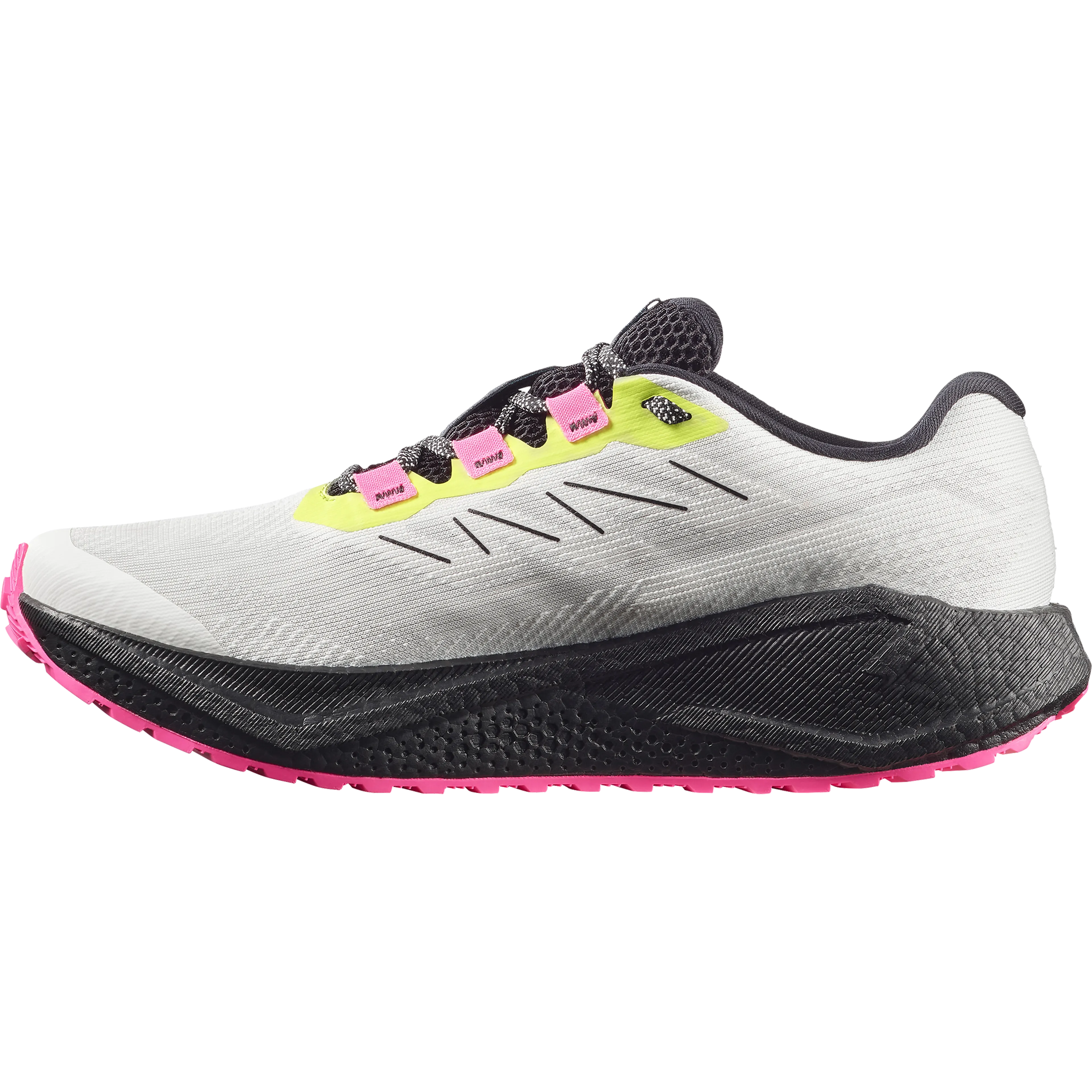 AERO BLAZE 3 GRVL GTX