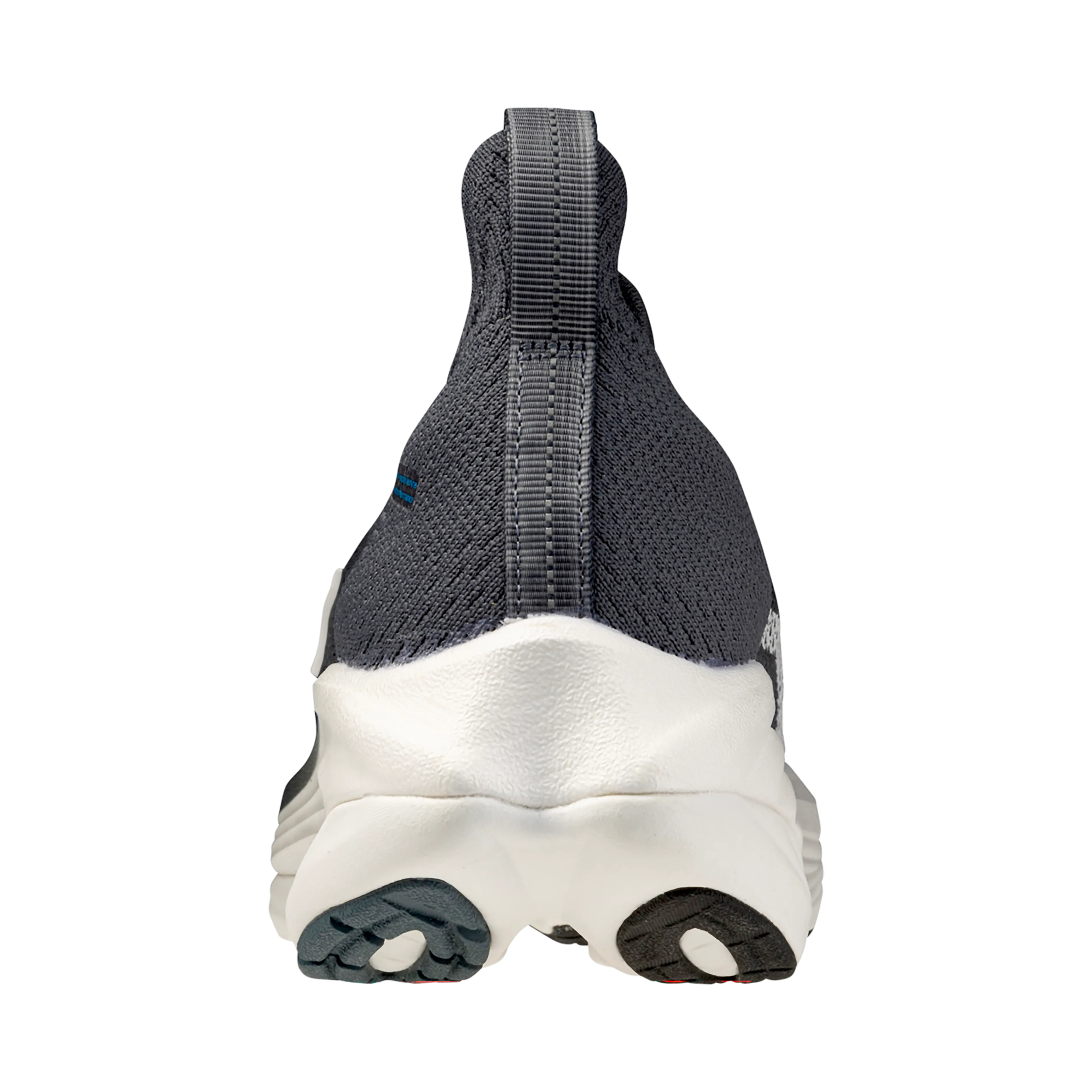 MIZUNO NEO VISTA 3(M)