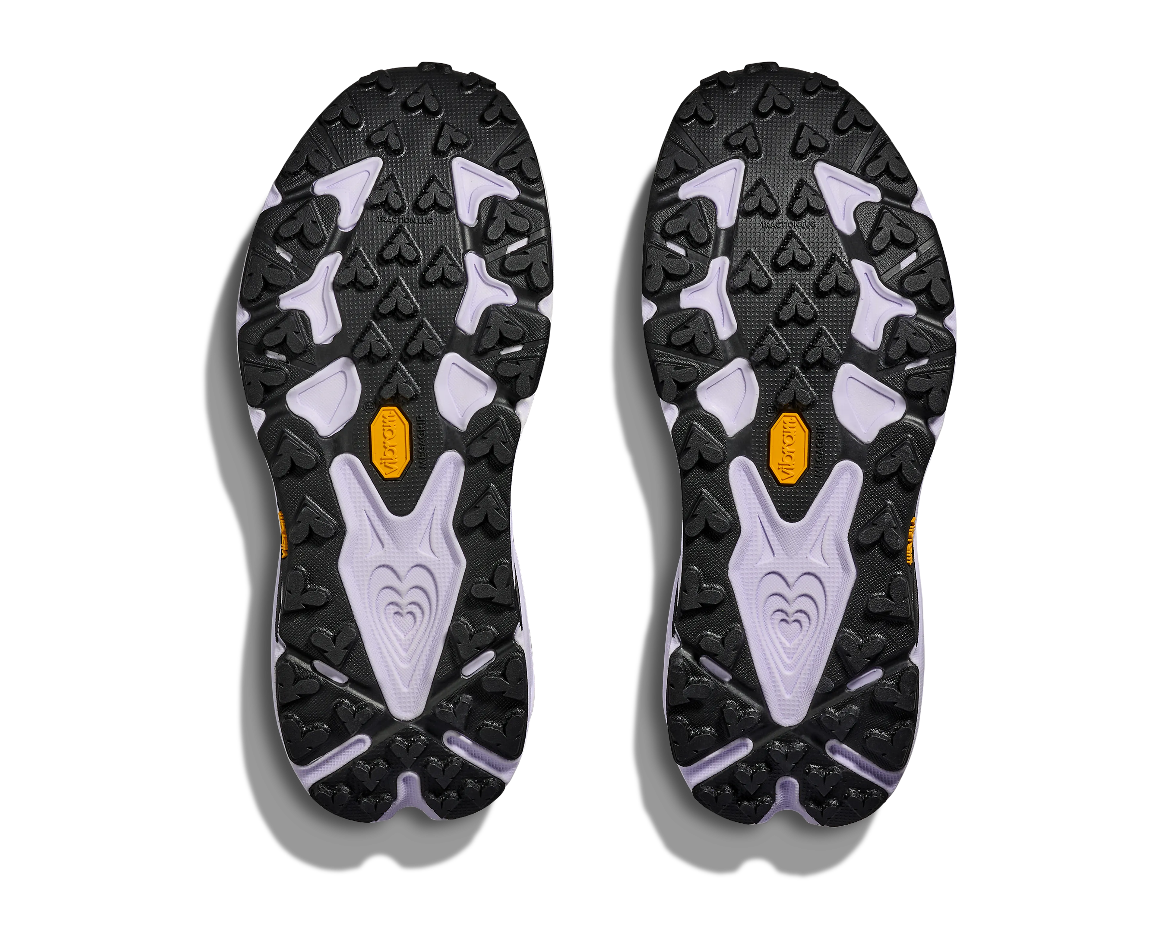 W SPEEDGOAT 7