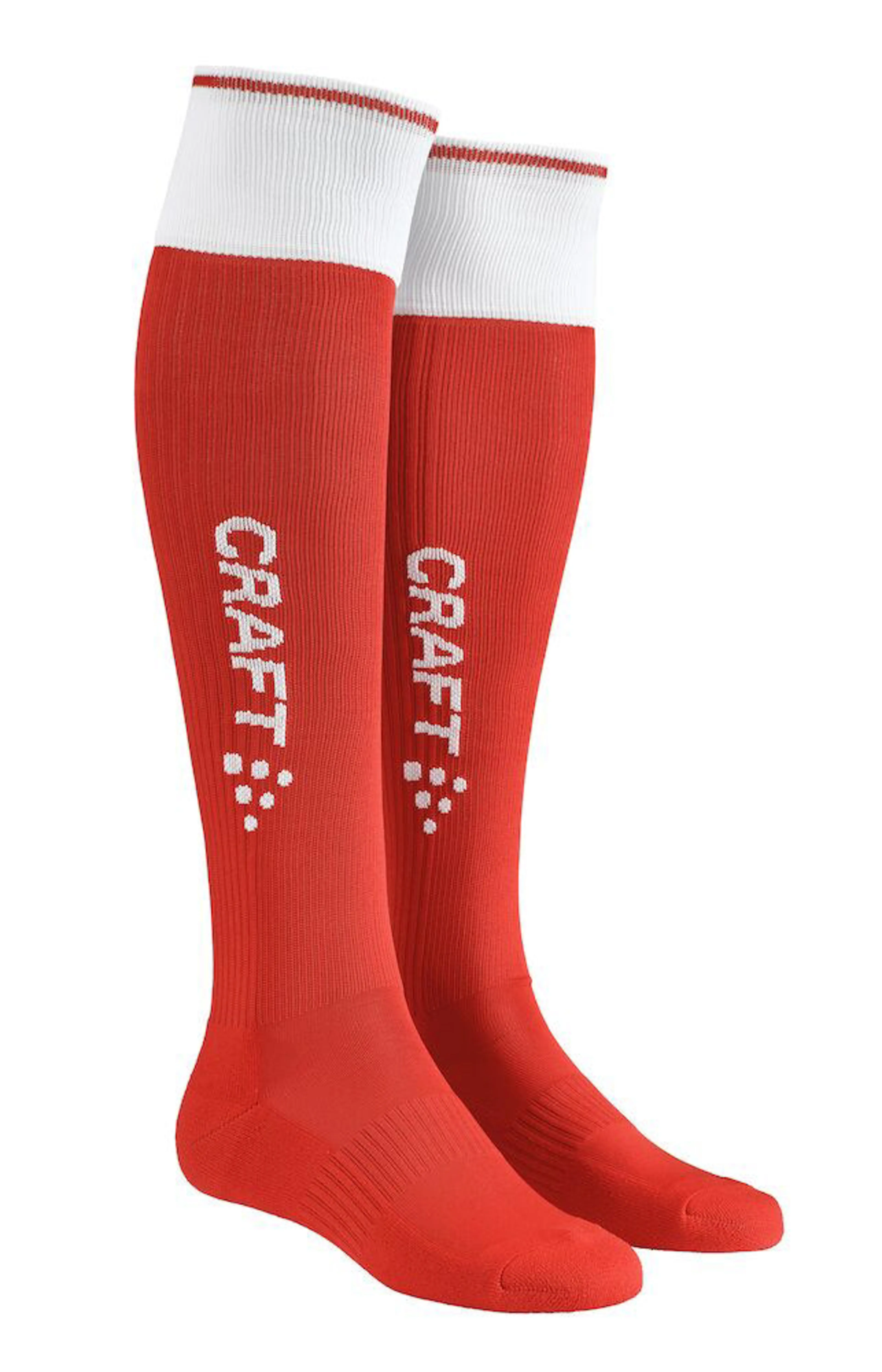 Progress 2.0 Contrast Sock Progress 2.0 Contrast Sock