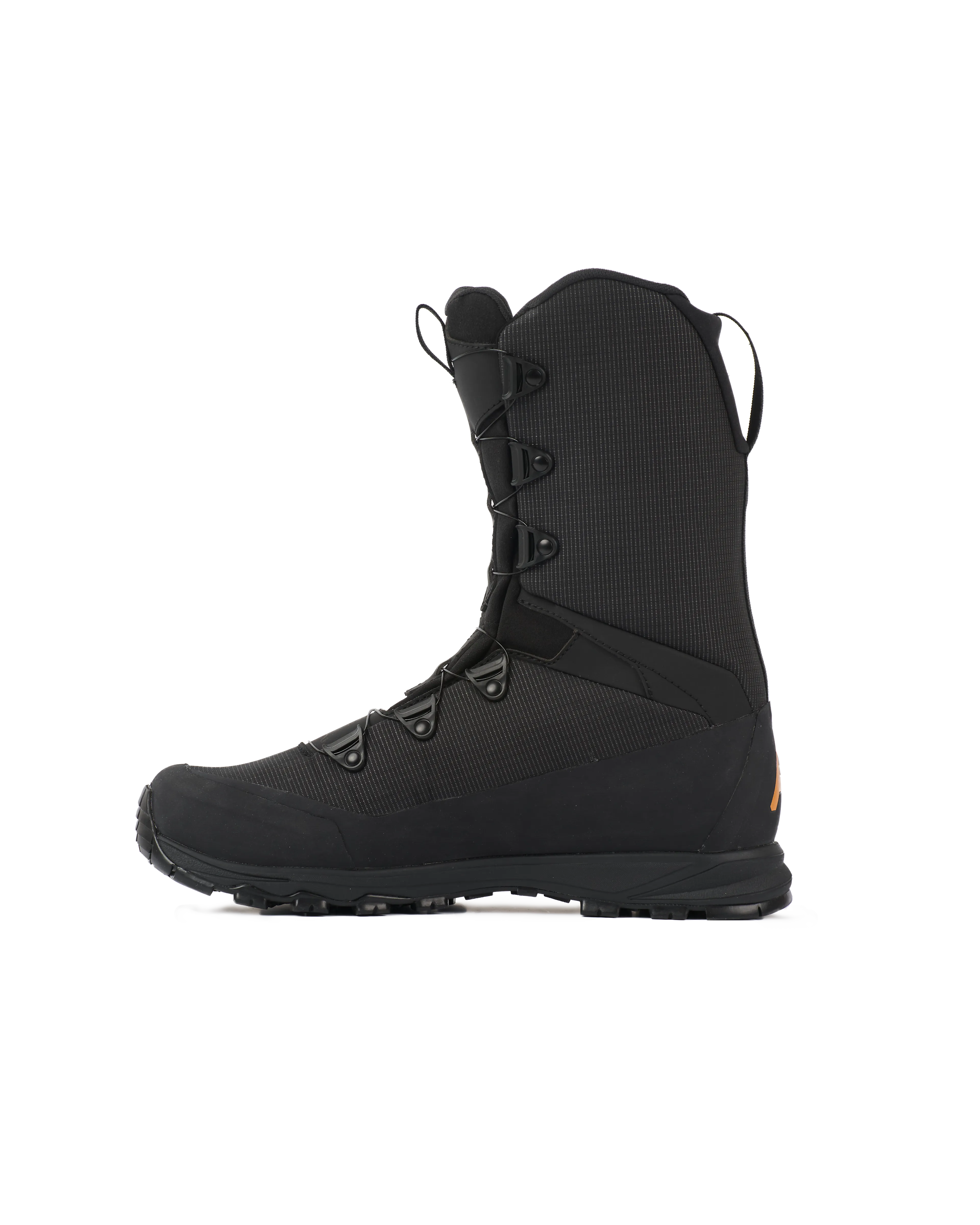 RAPP APS GTX M