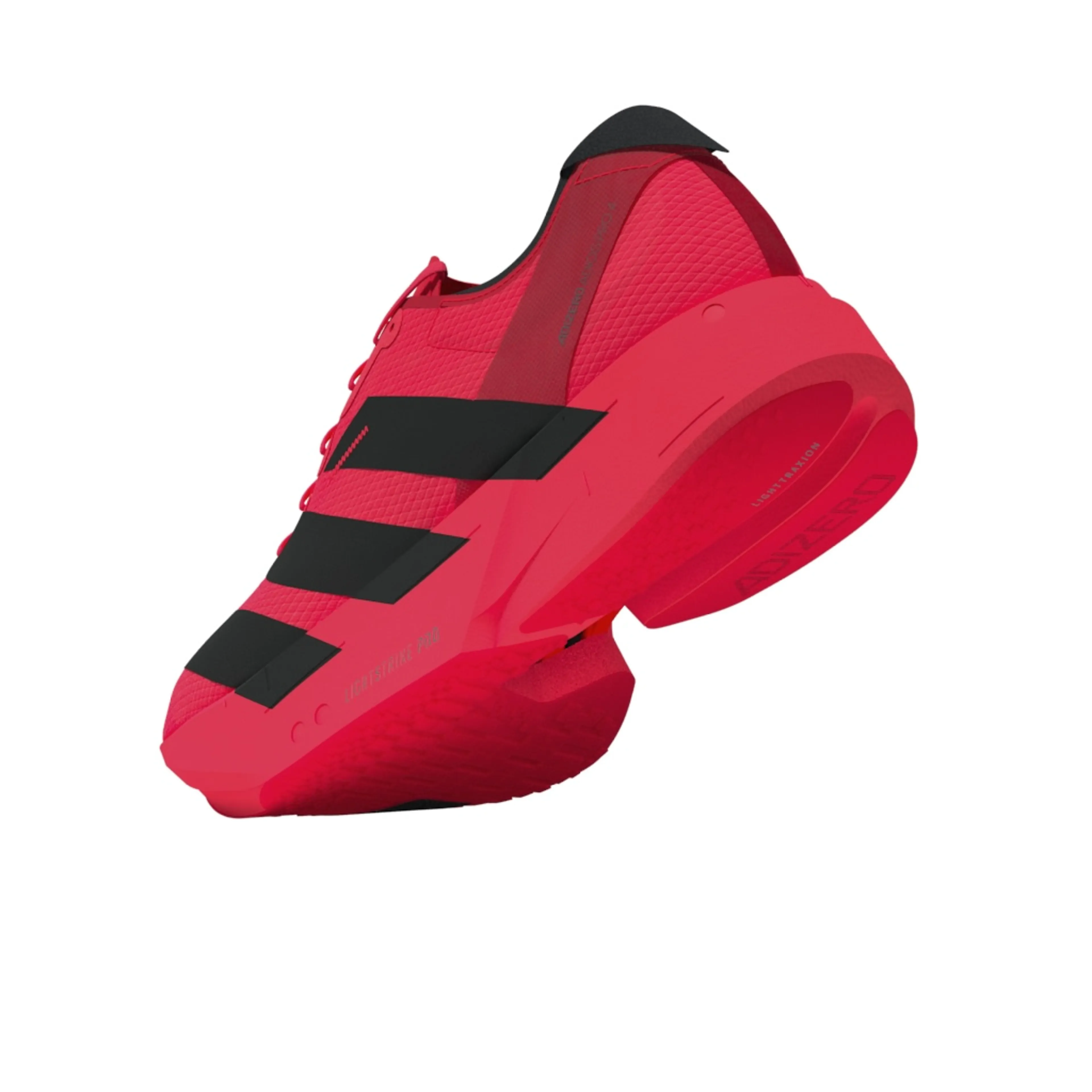 ADIZERO ADIOS PRO 4