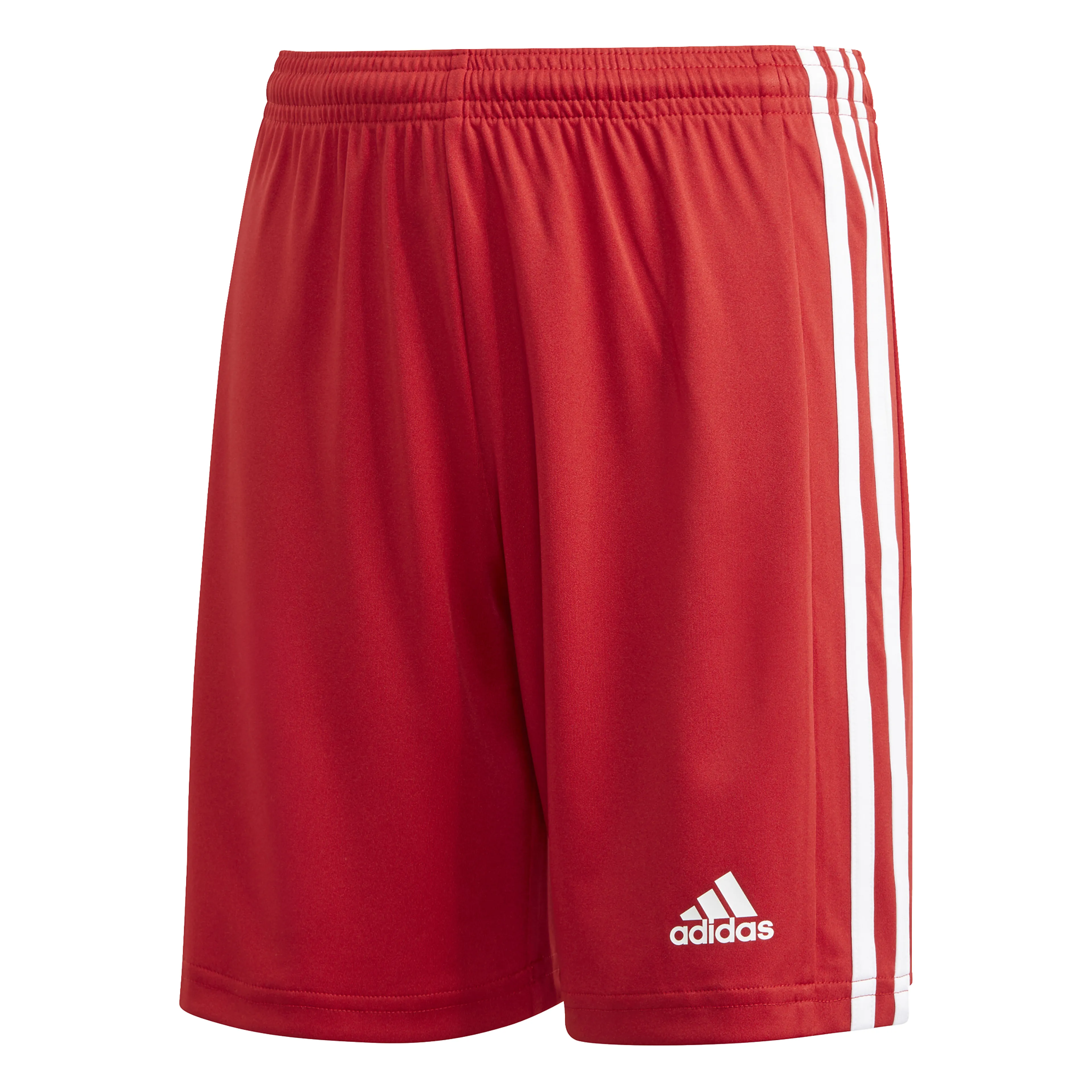 Squadra 21 shorts barn/junior