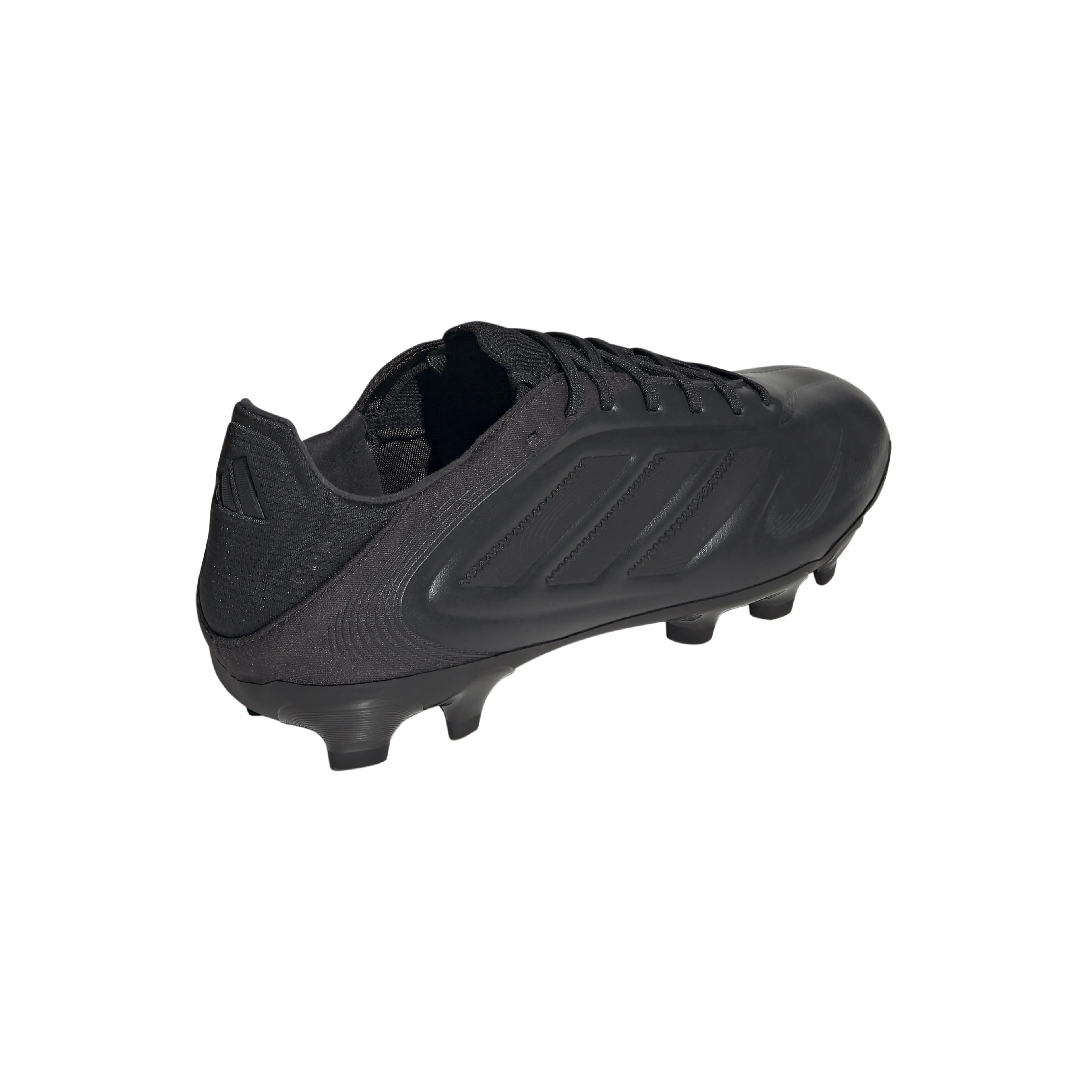 Copa Pure 3 Pro Multi-Ground Fotballsko