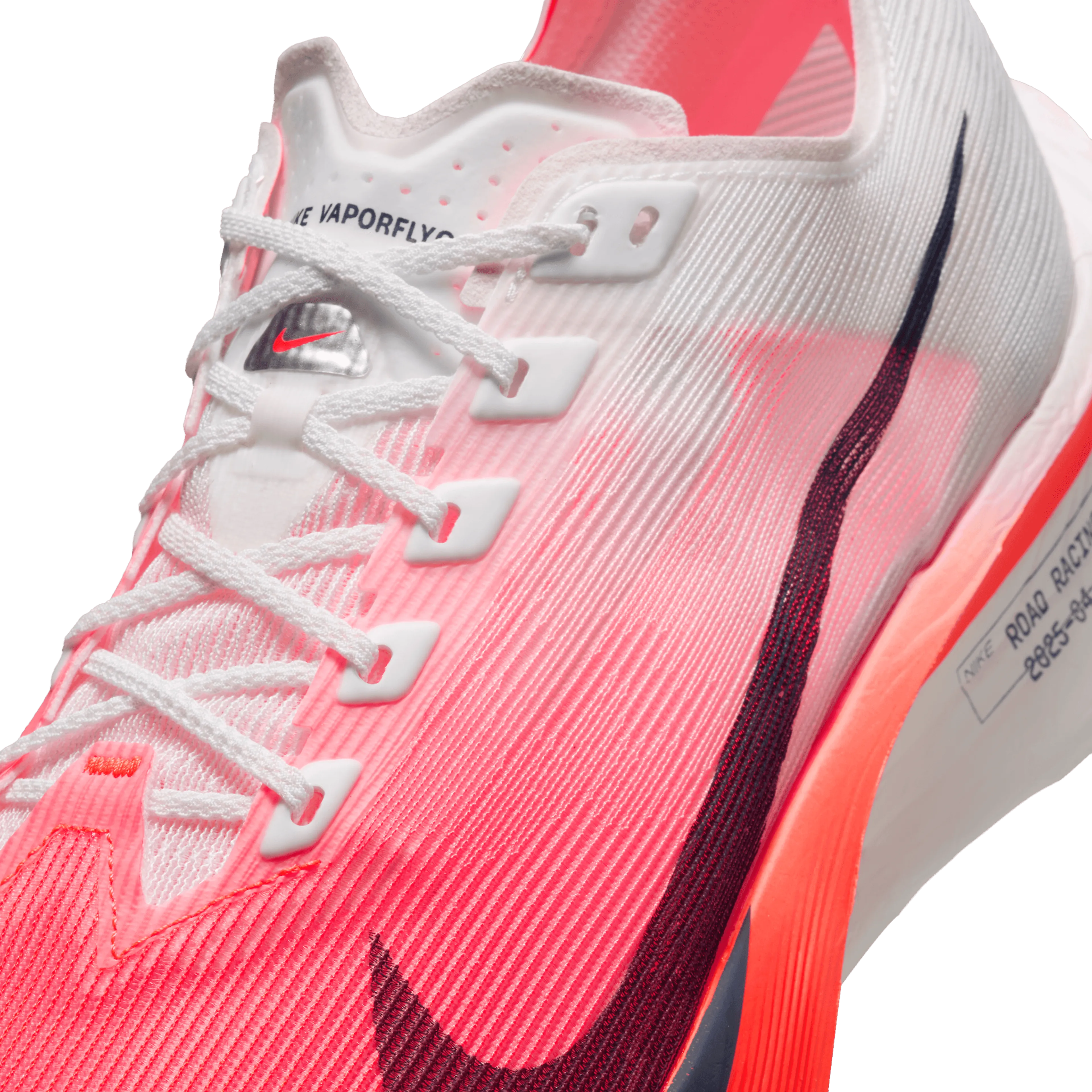 Vaporfly Next% 4