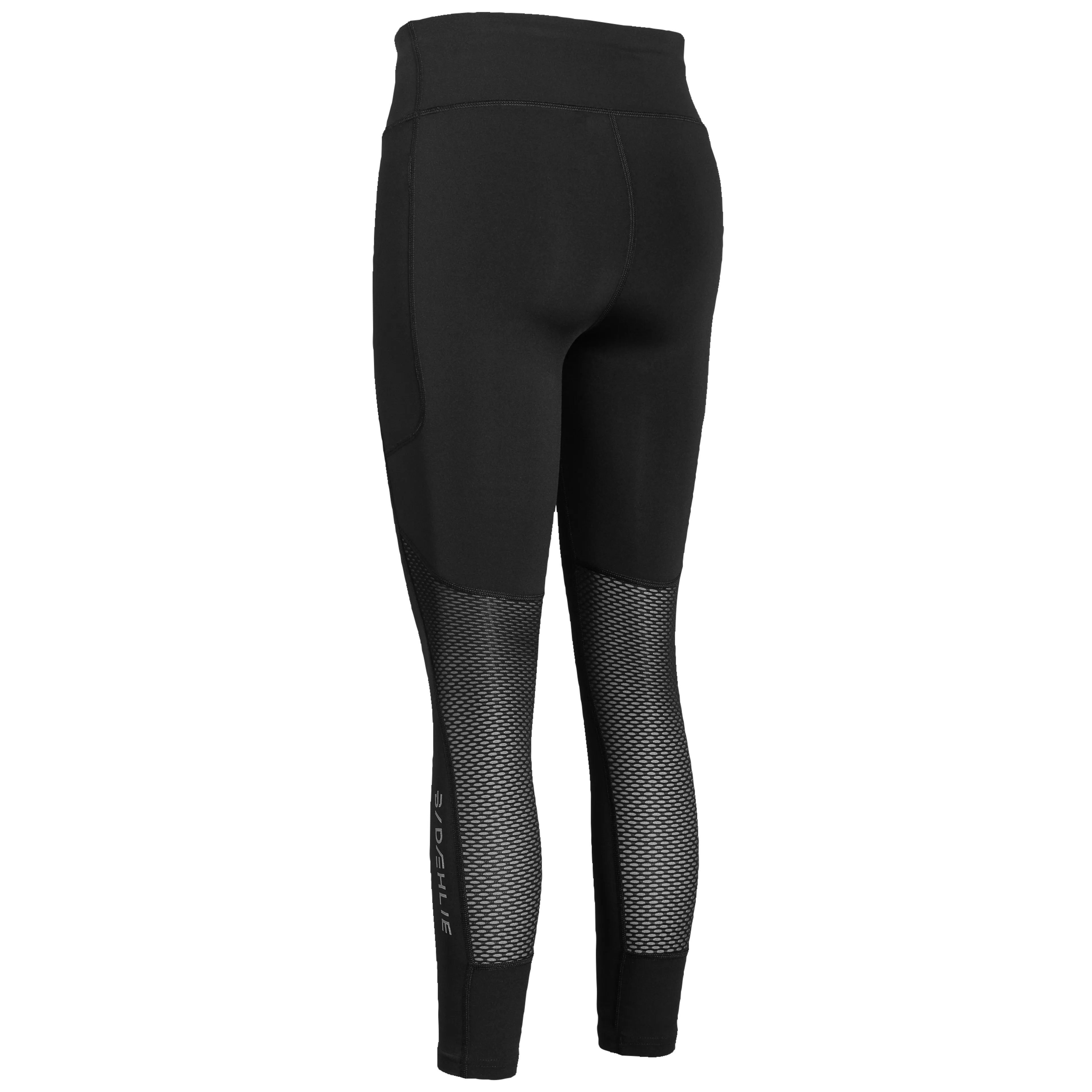 Tights Athlete 2.0