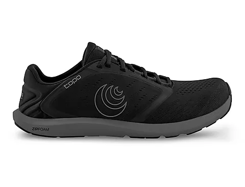 Topo Athletic Topo St 5