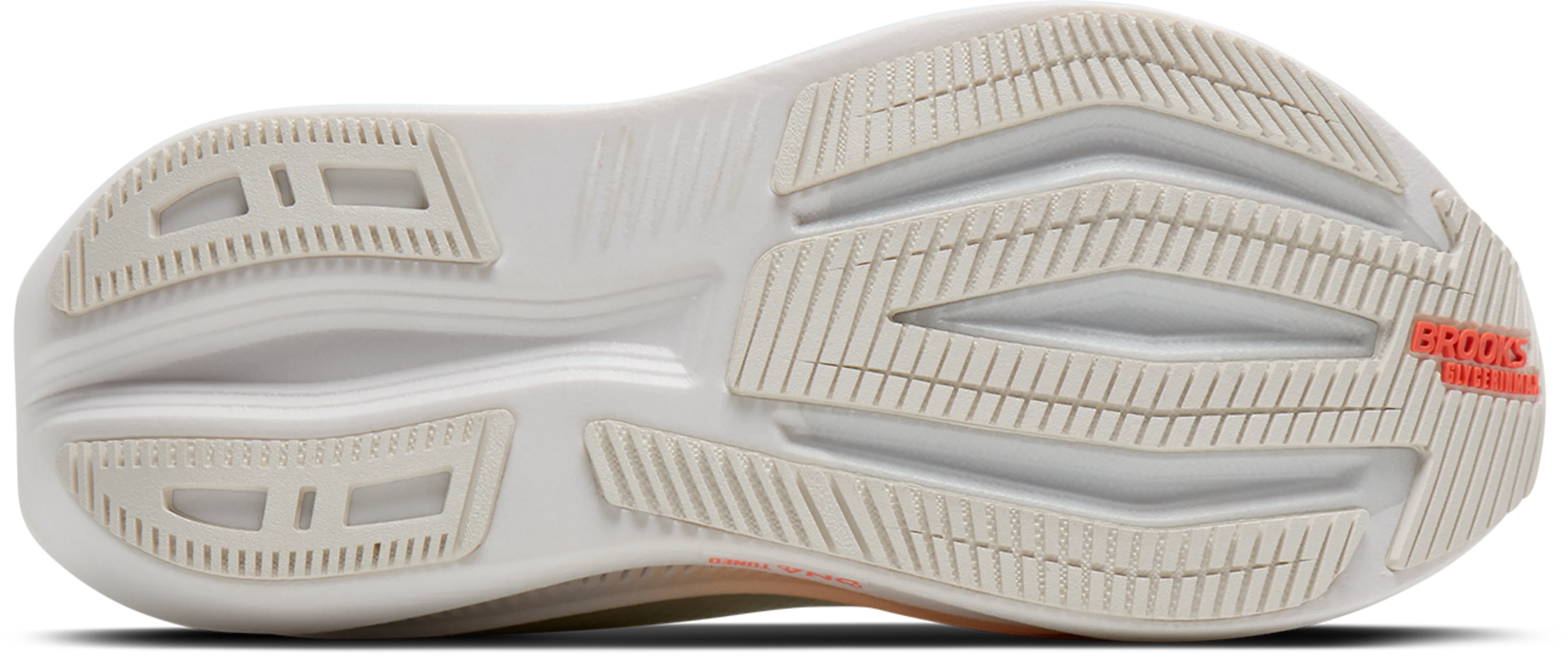 Glycerin Max 2