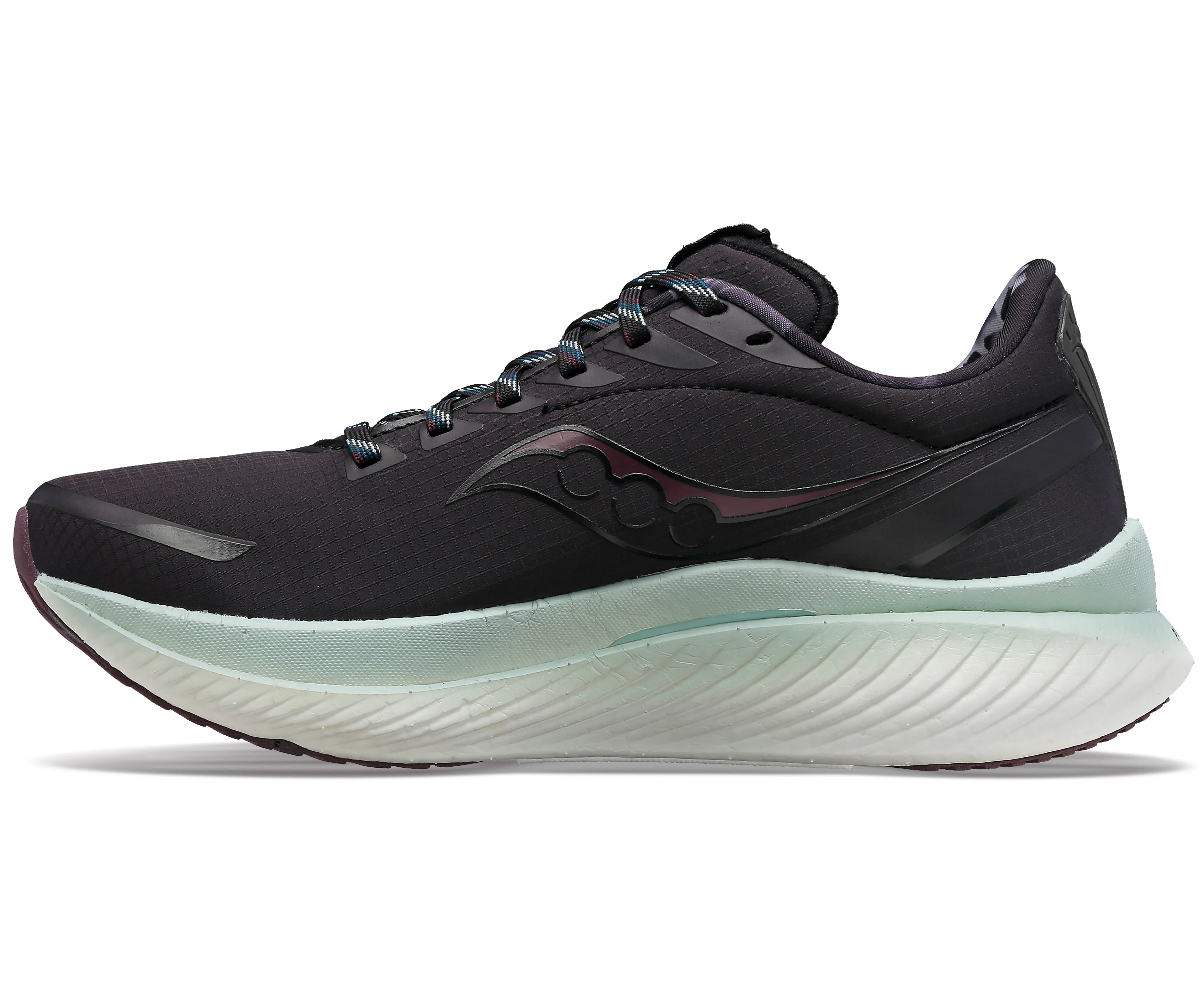 Endorphin Speed Runshield 3