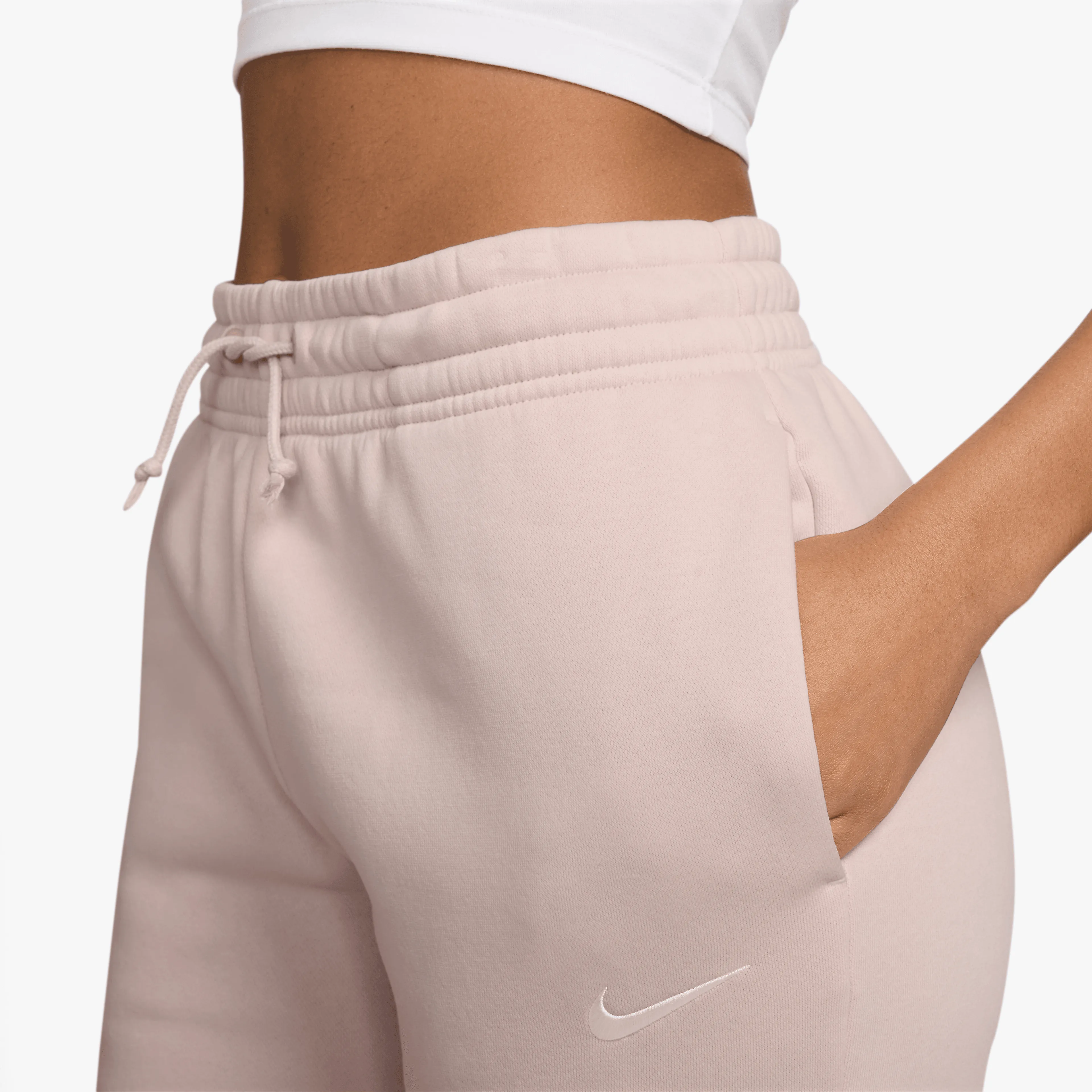 Sportswear Phoenix Fleece