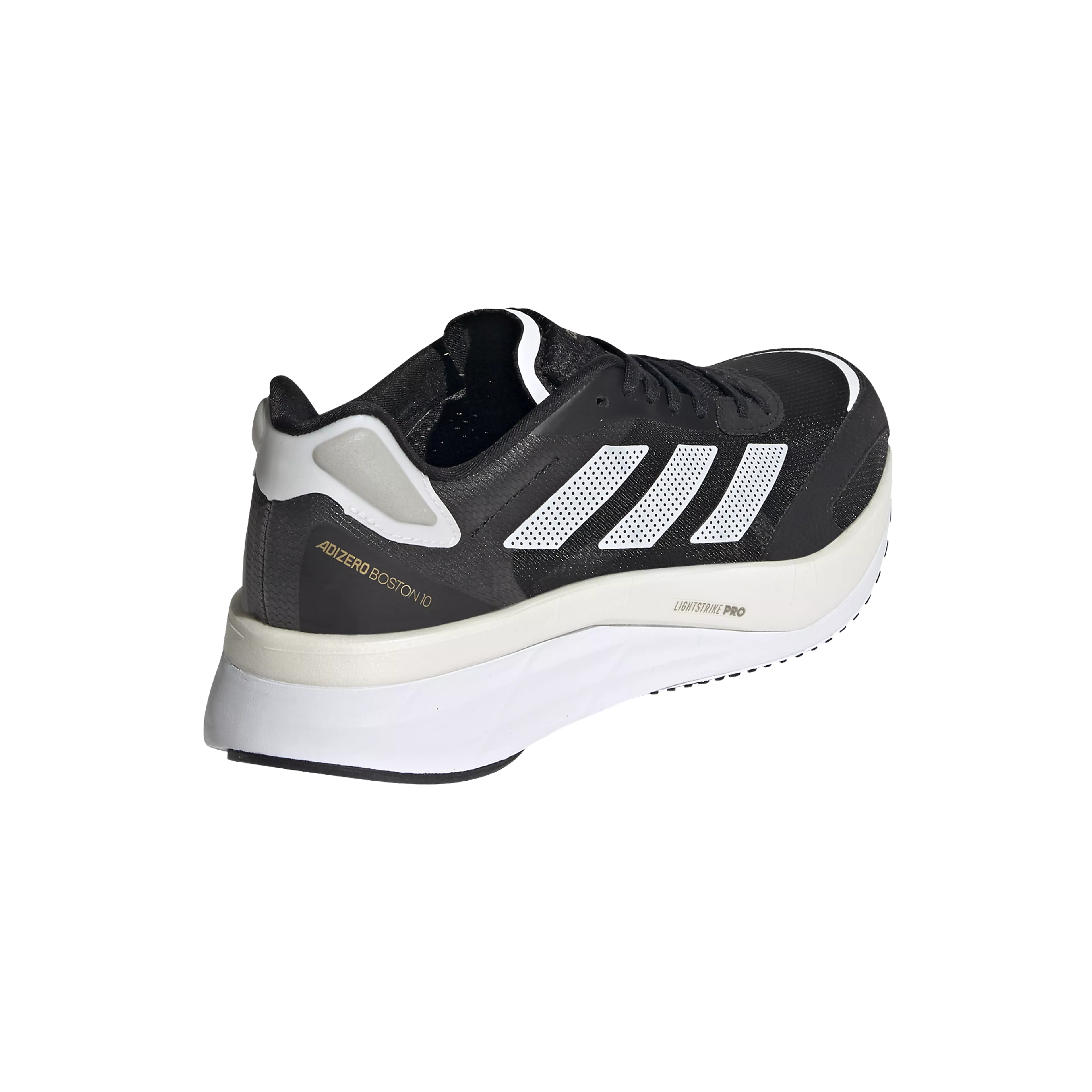 Adizero Boston 10