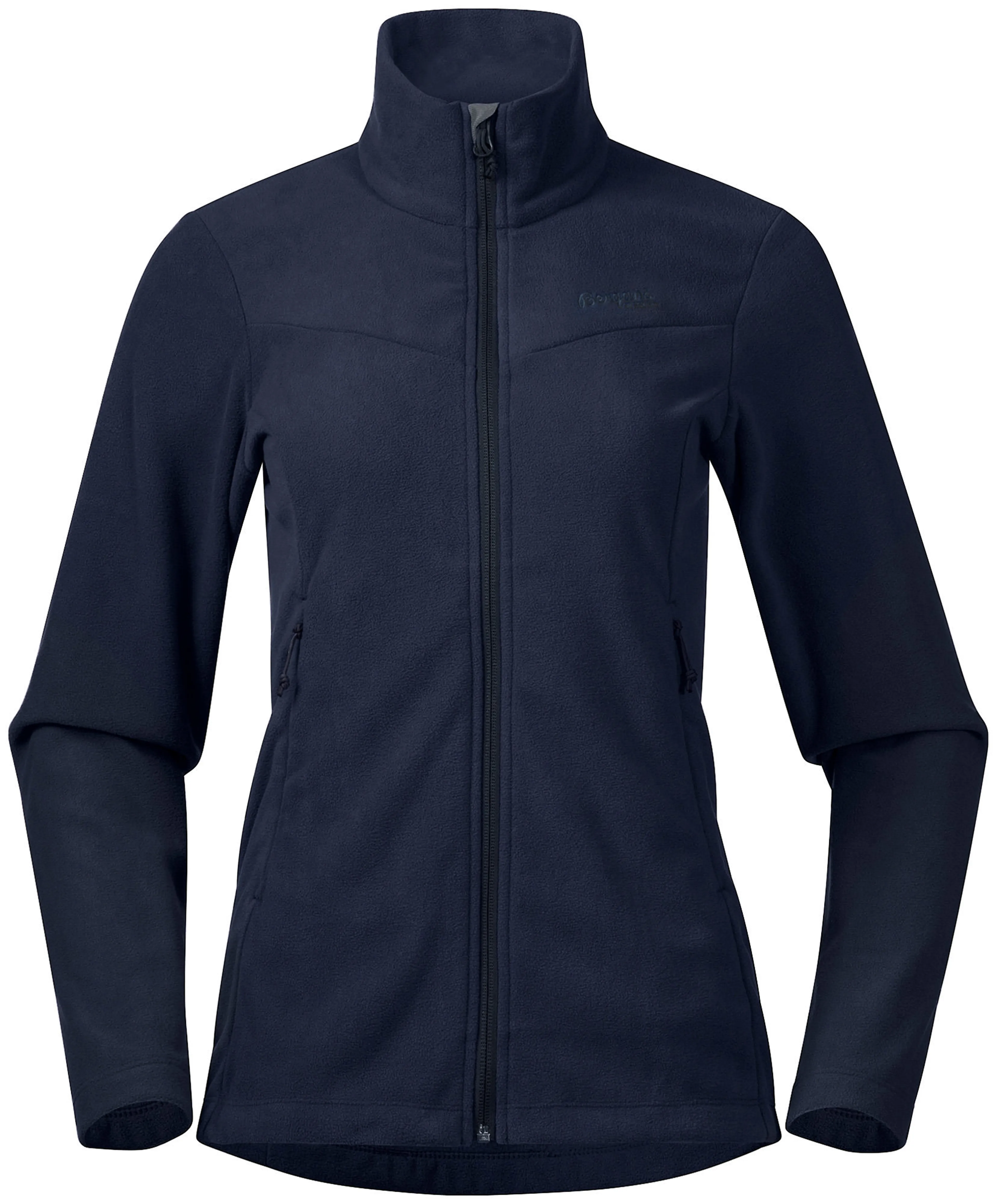 Finnsnes Fleece Jacket Women