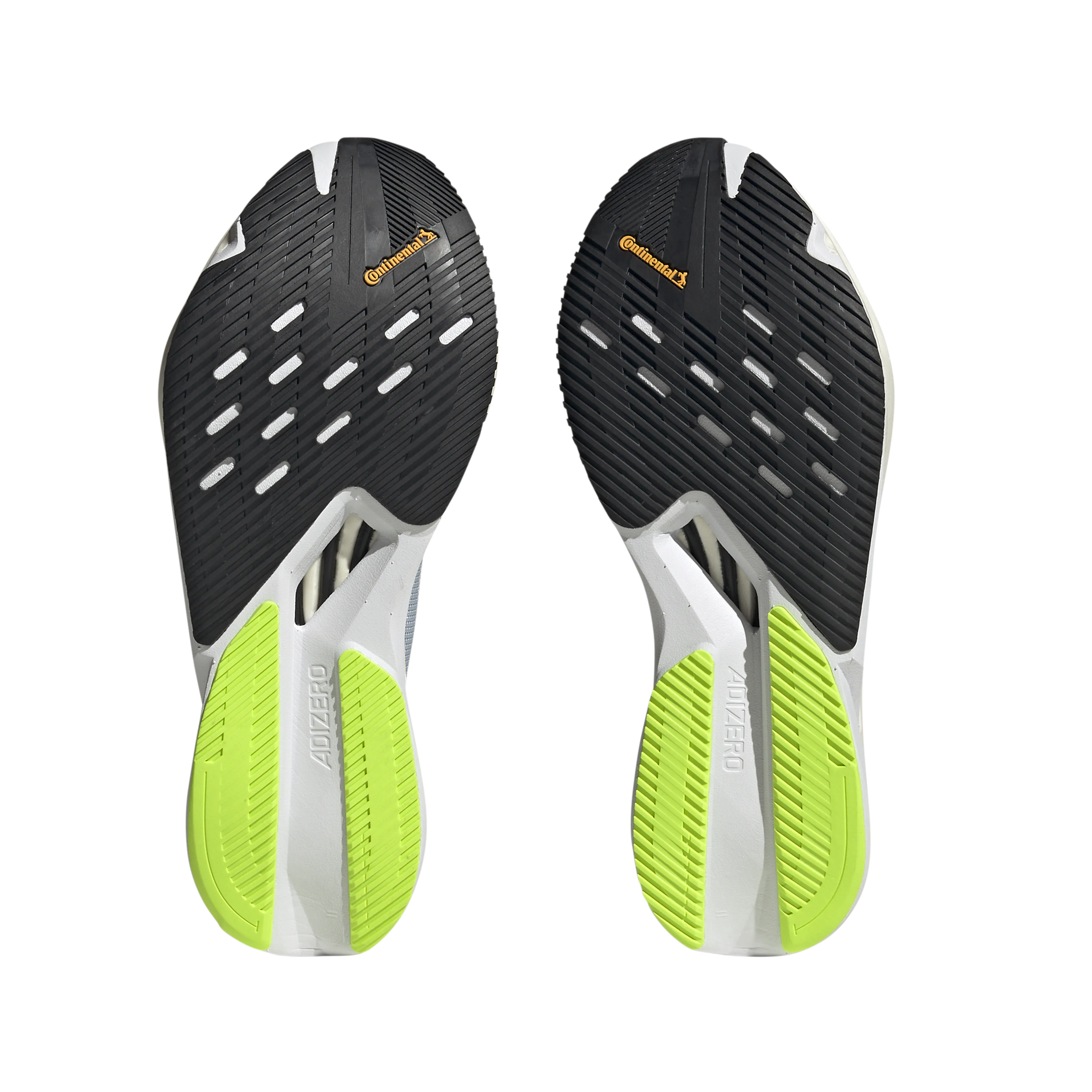 Adizero Boston 12