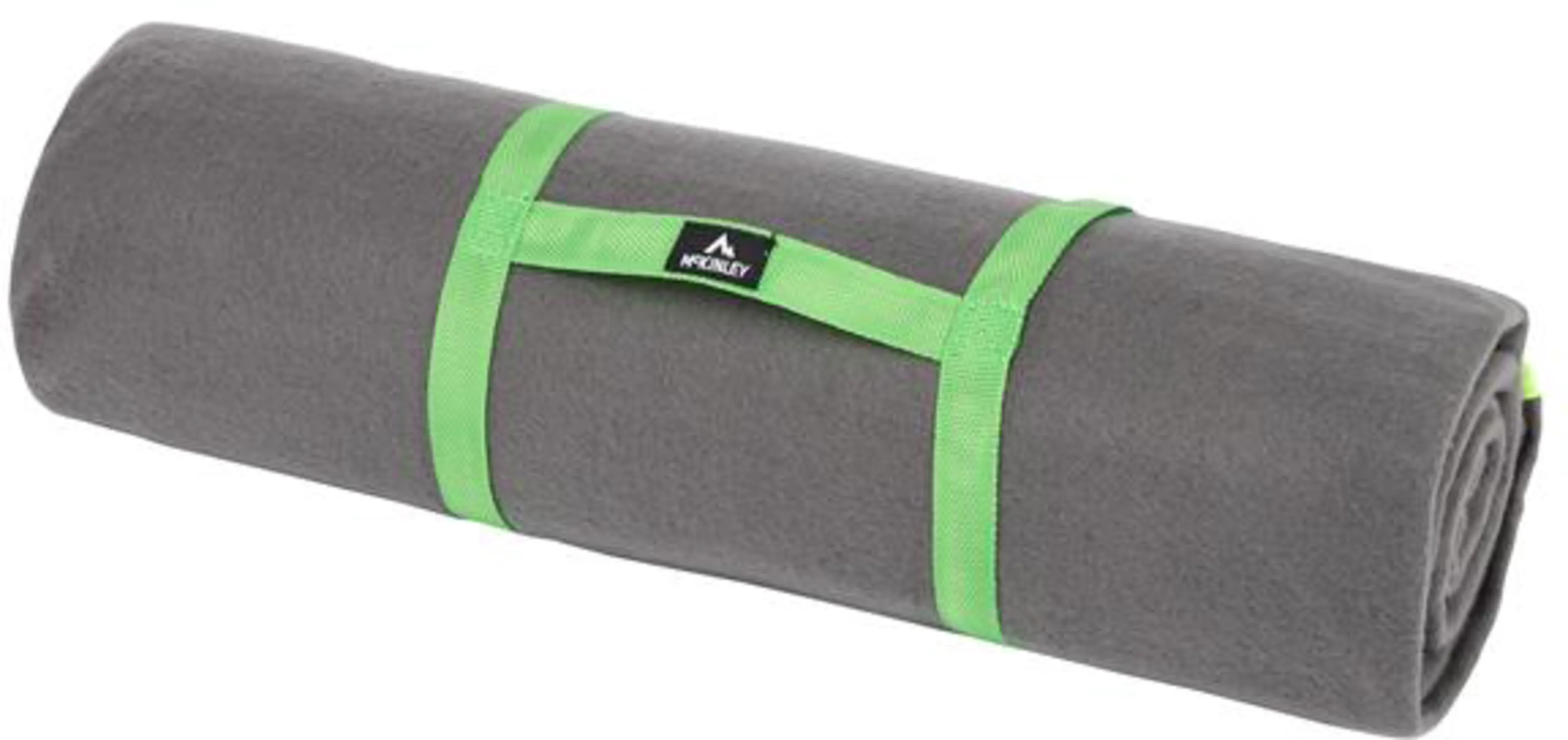 PICNIC RUG WATERPROOF