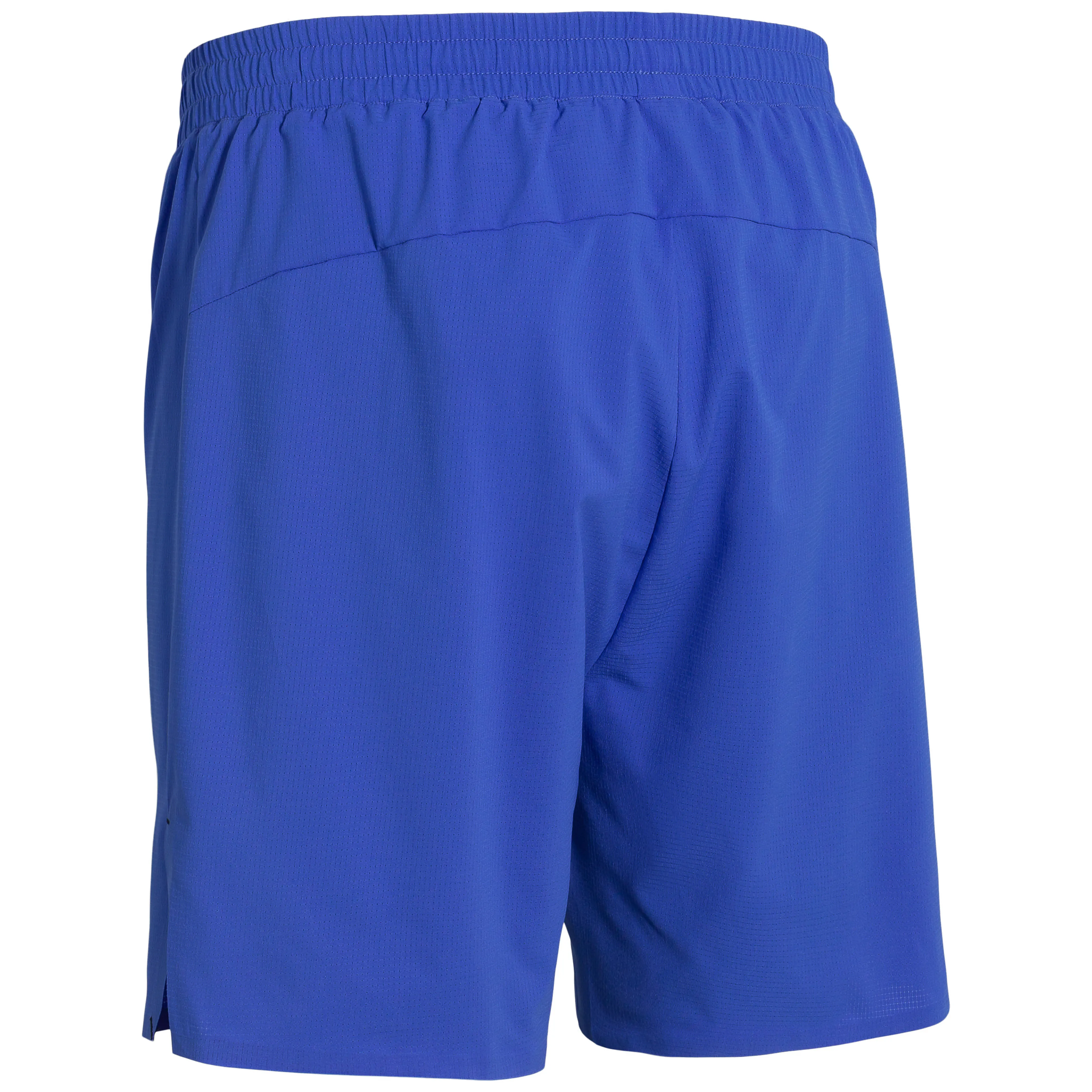 Dæhlie Shorts Run 365