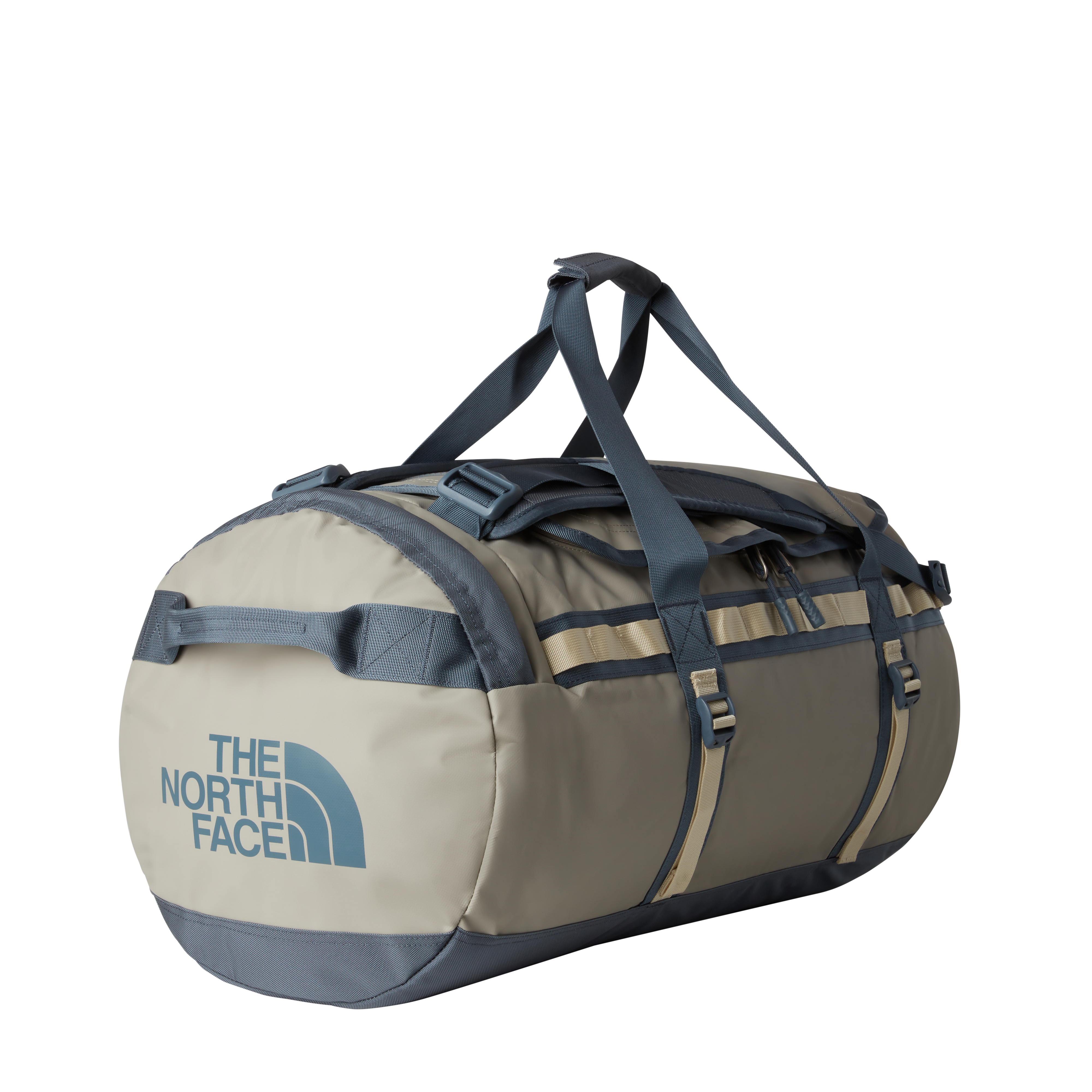 BASE CAMP DUFFEL - M