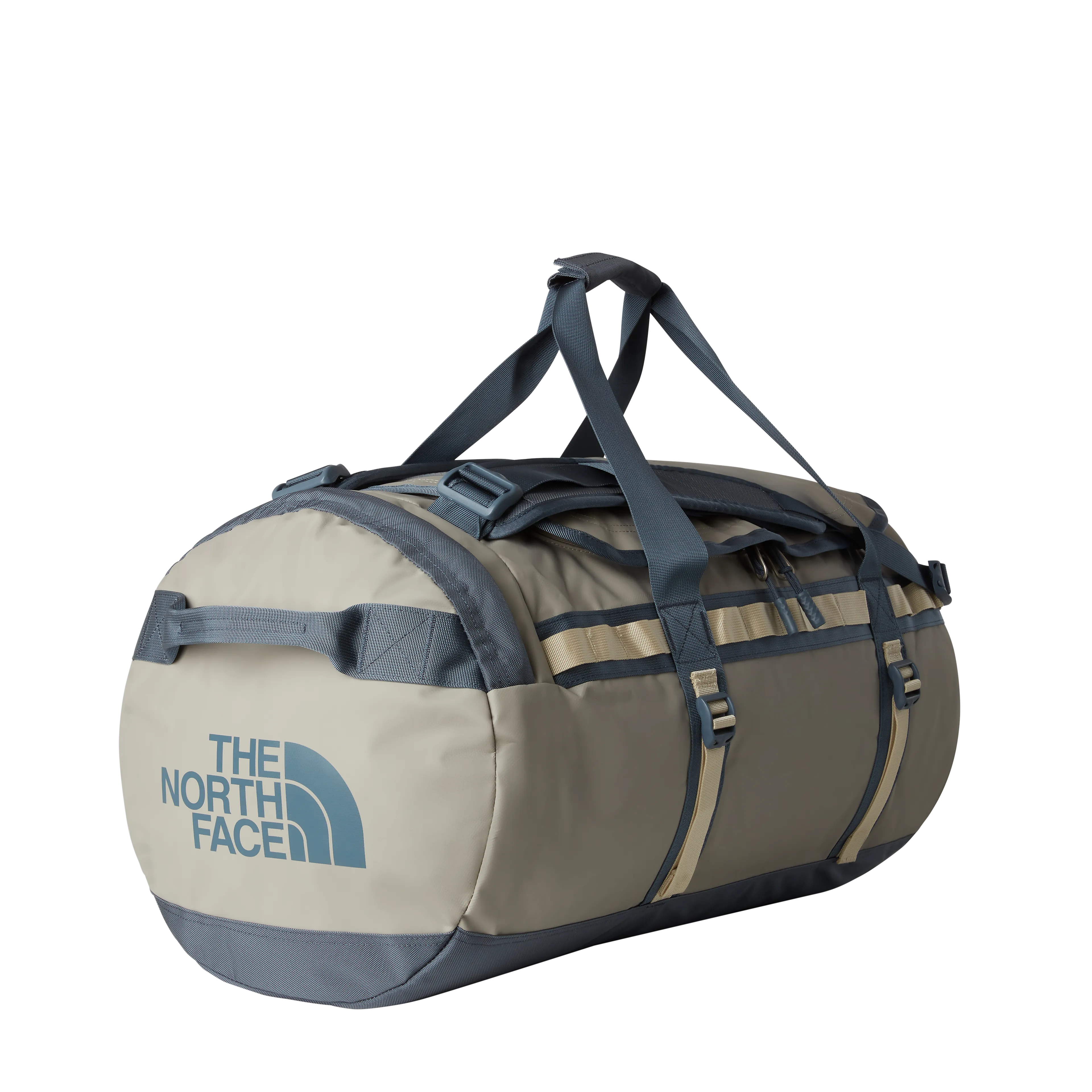 BASE CAMP DUFFEL - M