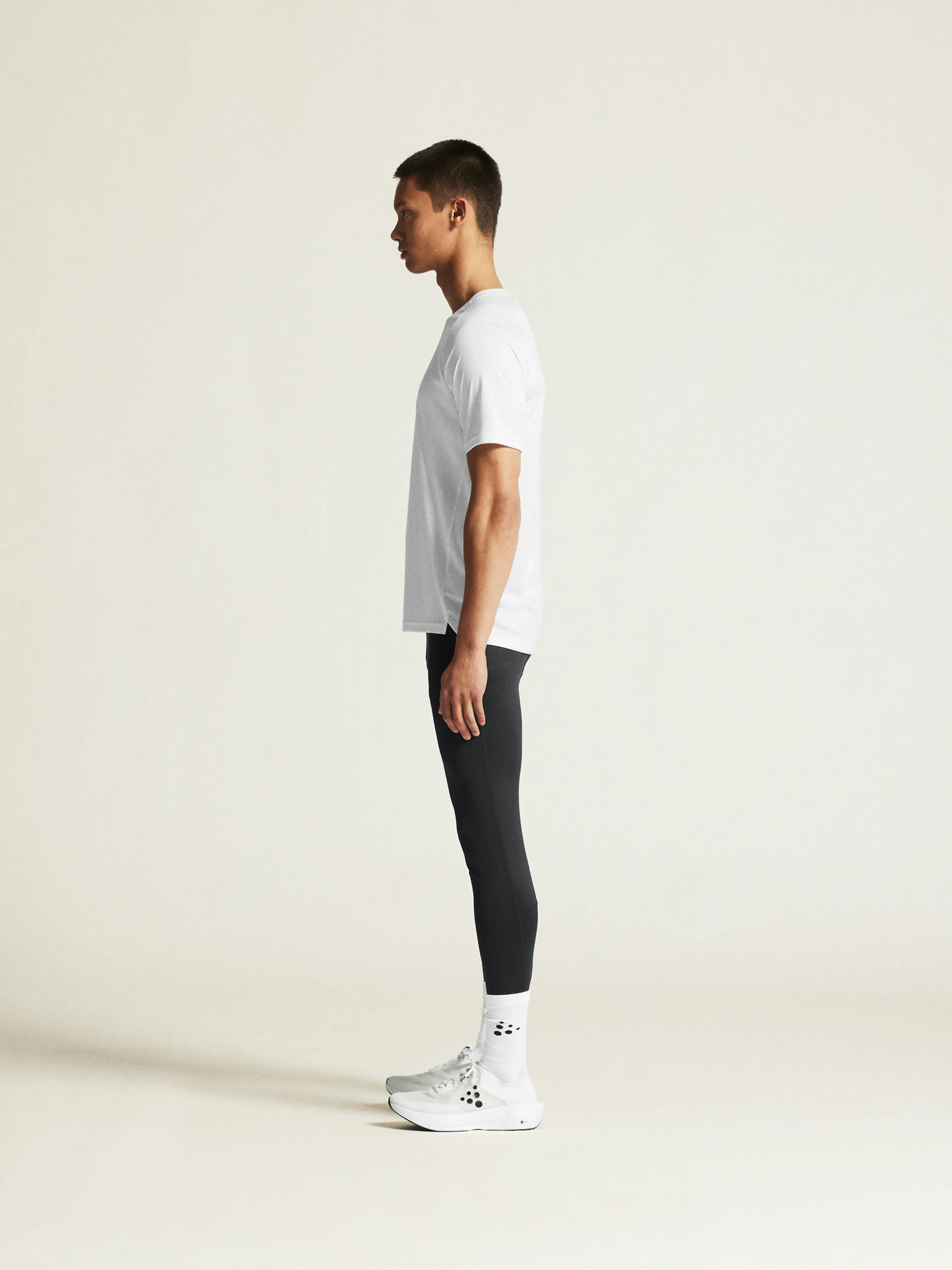 Rush 2.0 Tights M Rush 2.0 Tights M