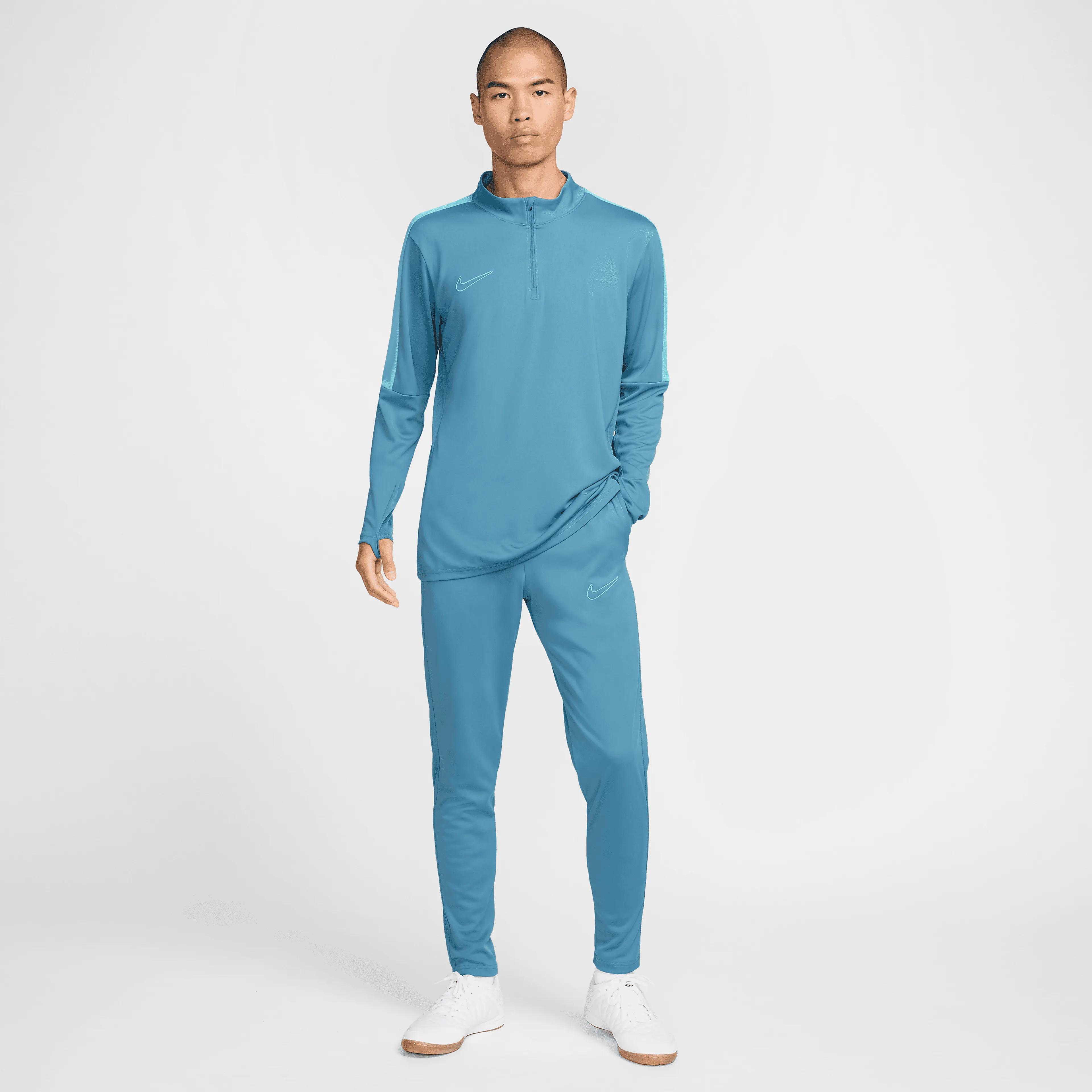 Dri-FIT Academy treningsbukse herre