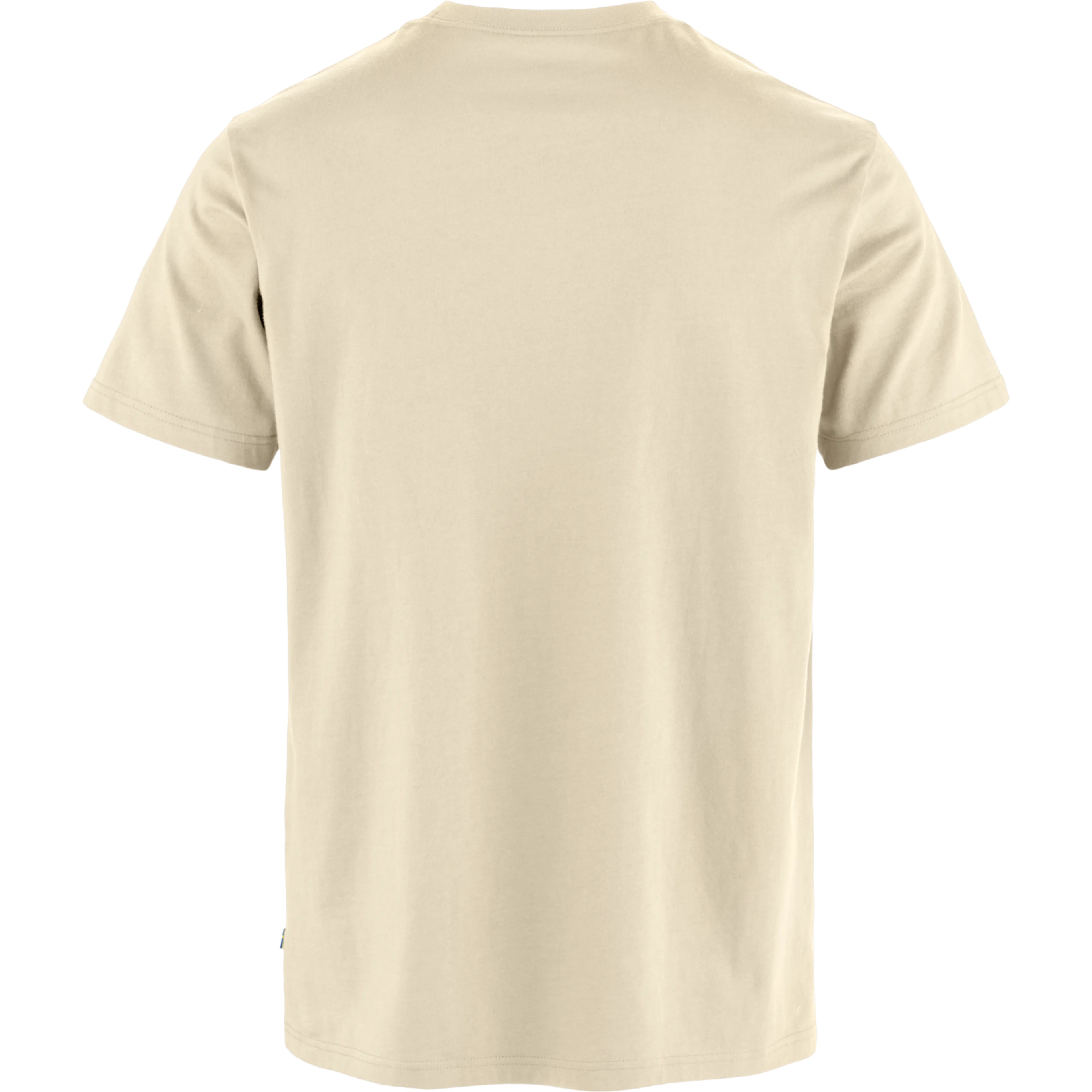 Fjällräven Heavy Classic T-shirt M