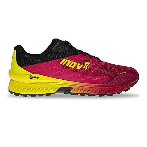 inov-8 Trailroc G 280
