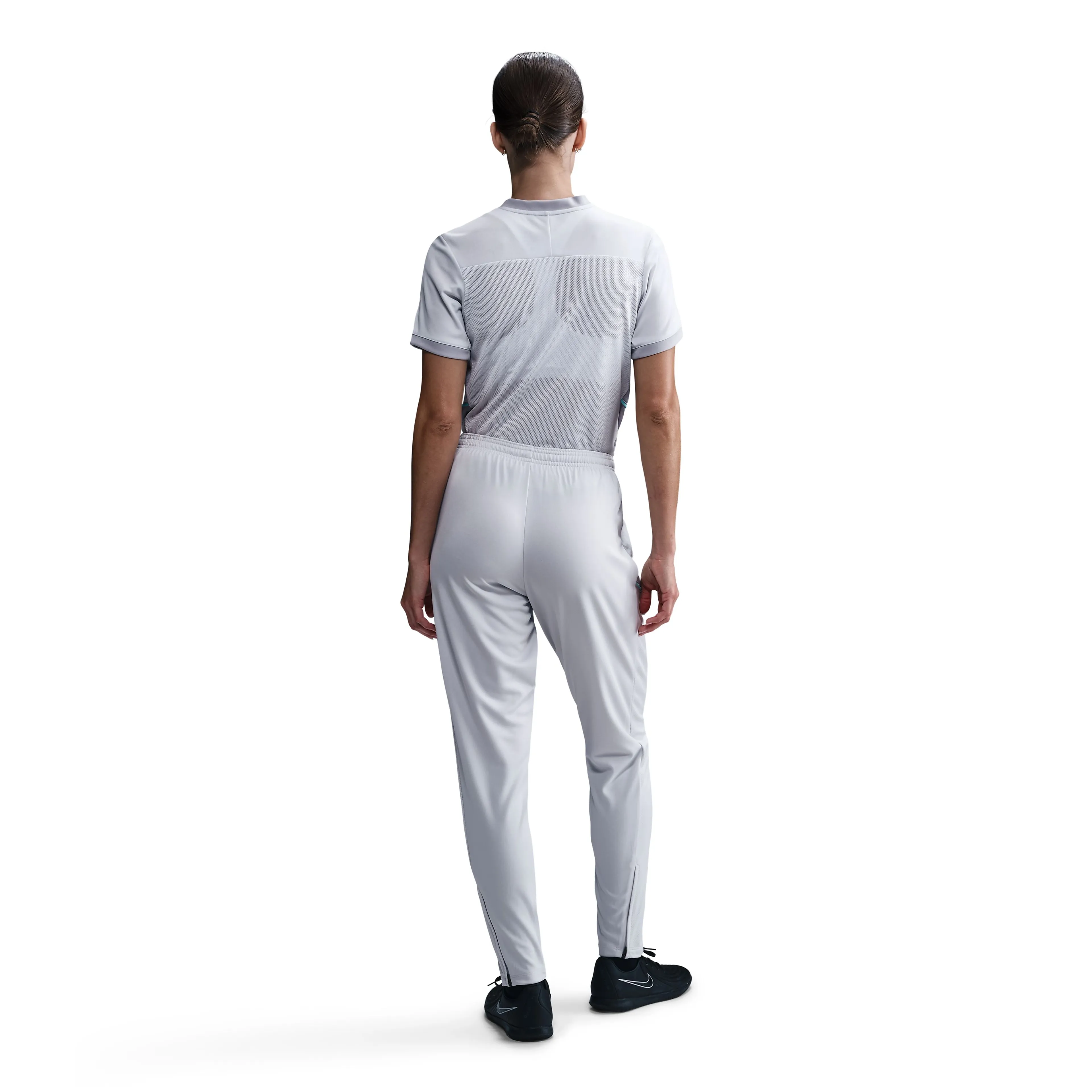 W NK DF ACD25 PANT KPZ BR