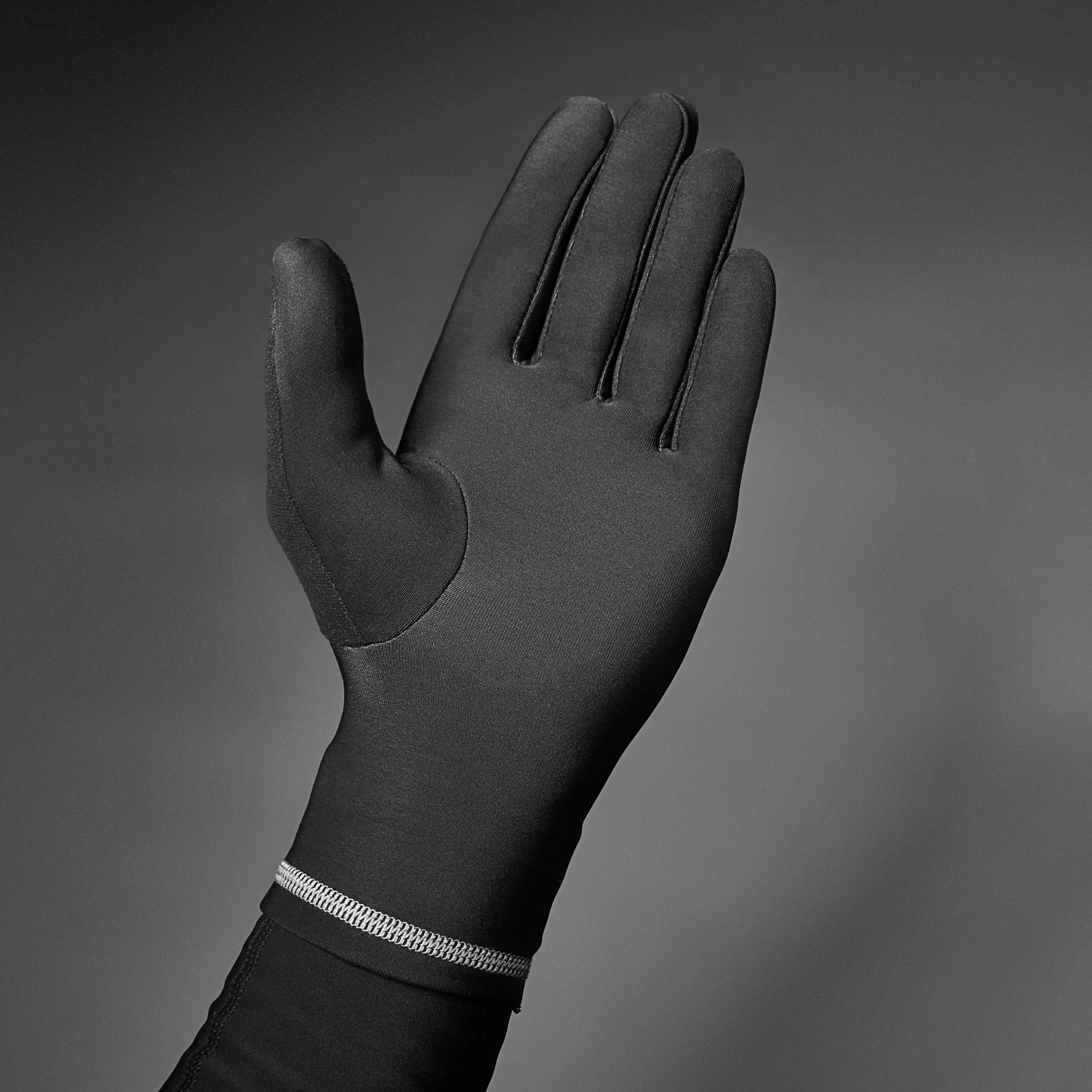 Hanske Running Basic Winter Glove Hanske Running Basic Winter Glove