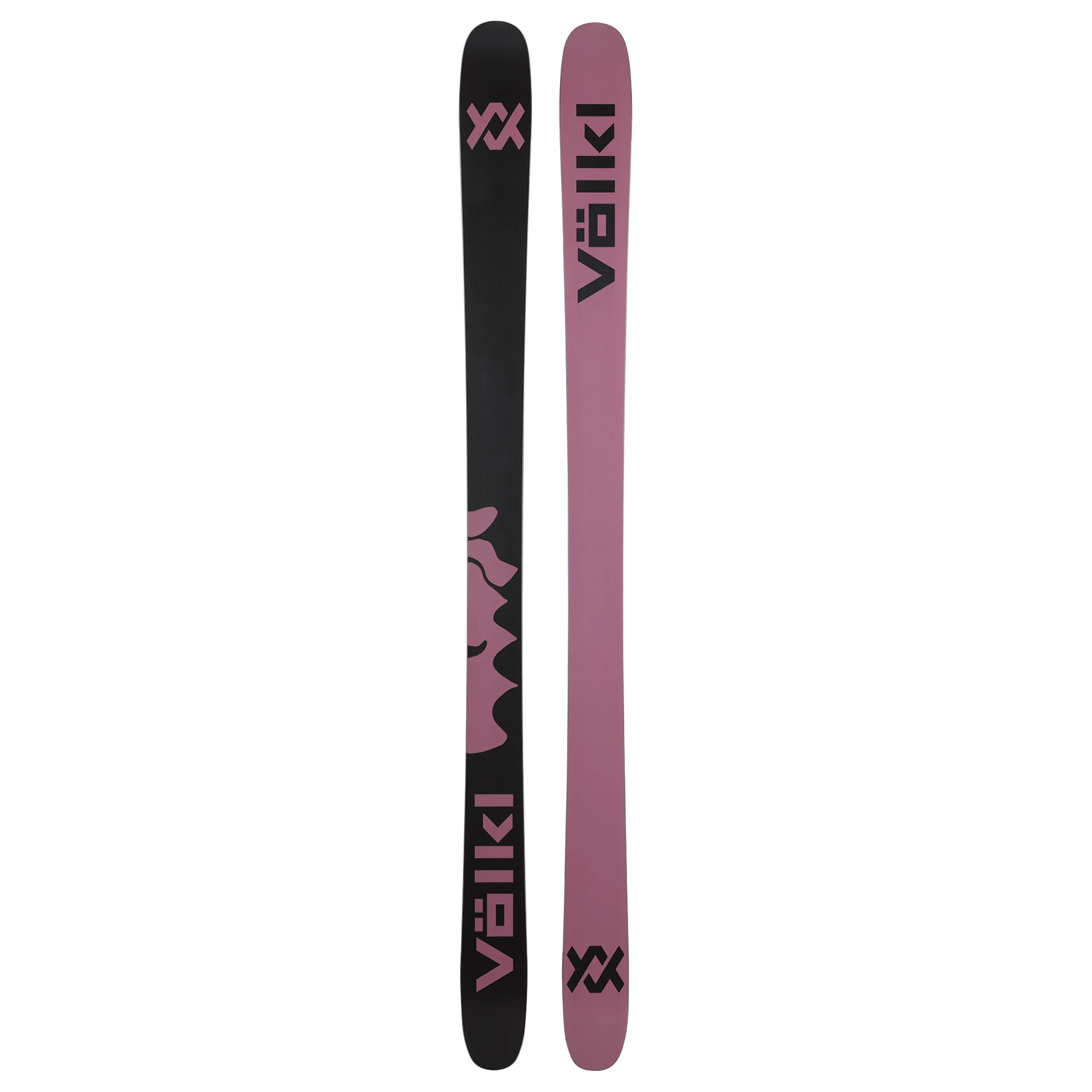 REVOLT 96 FLAT