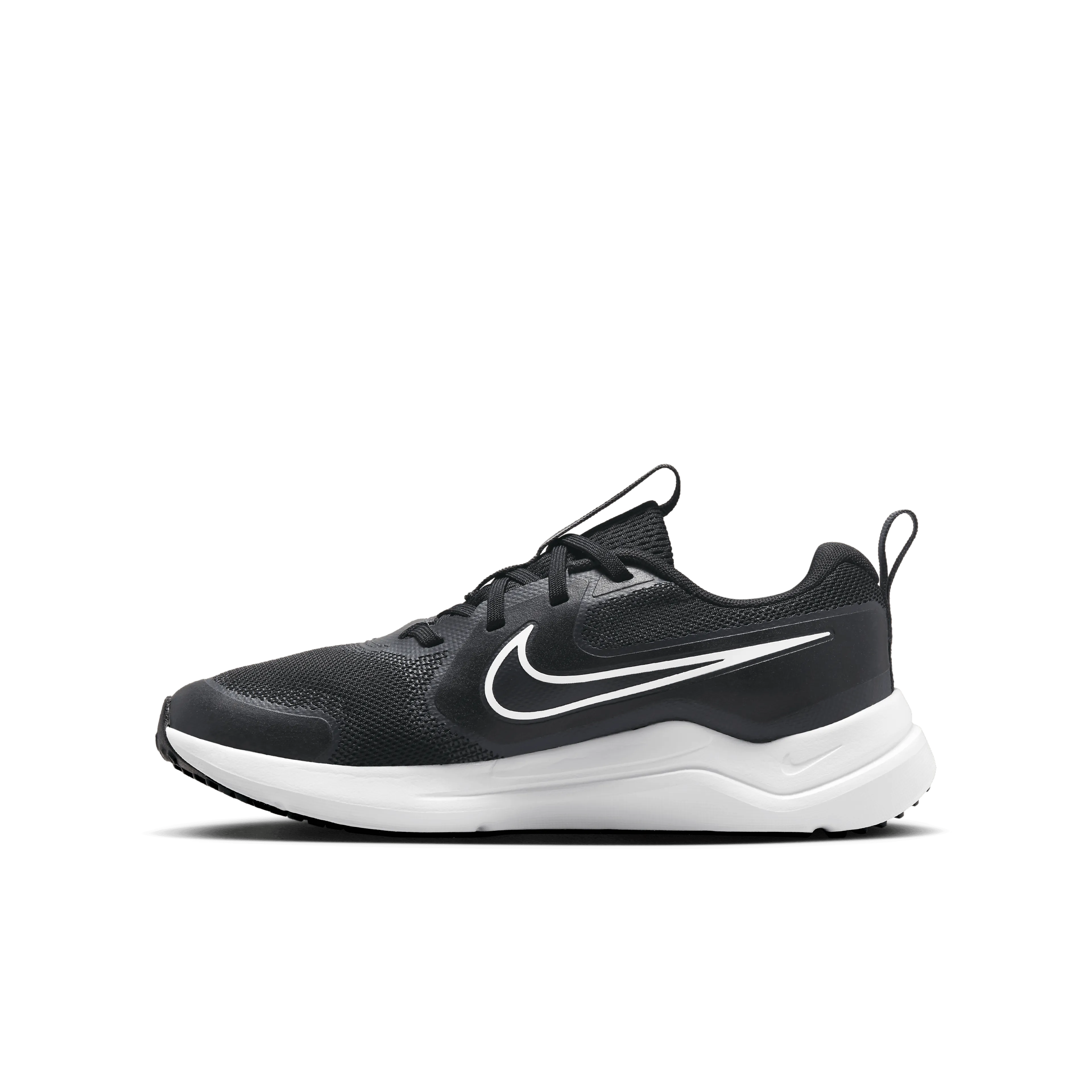 Cosmic Runner Big Kids' Road Running Shoes