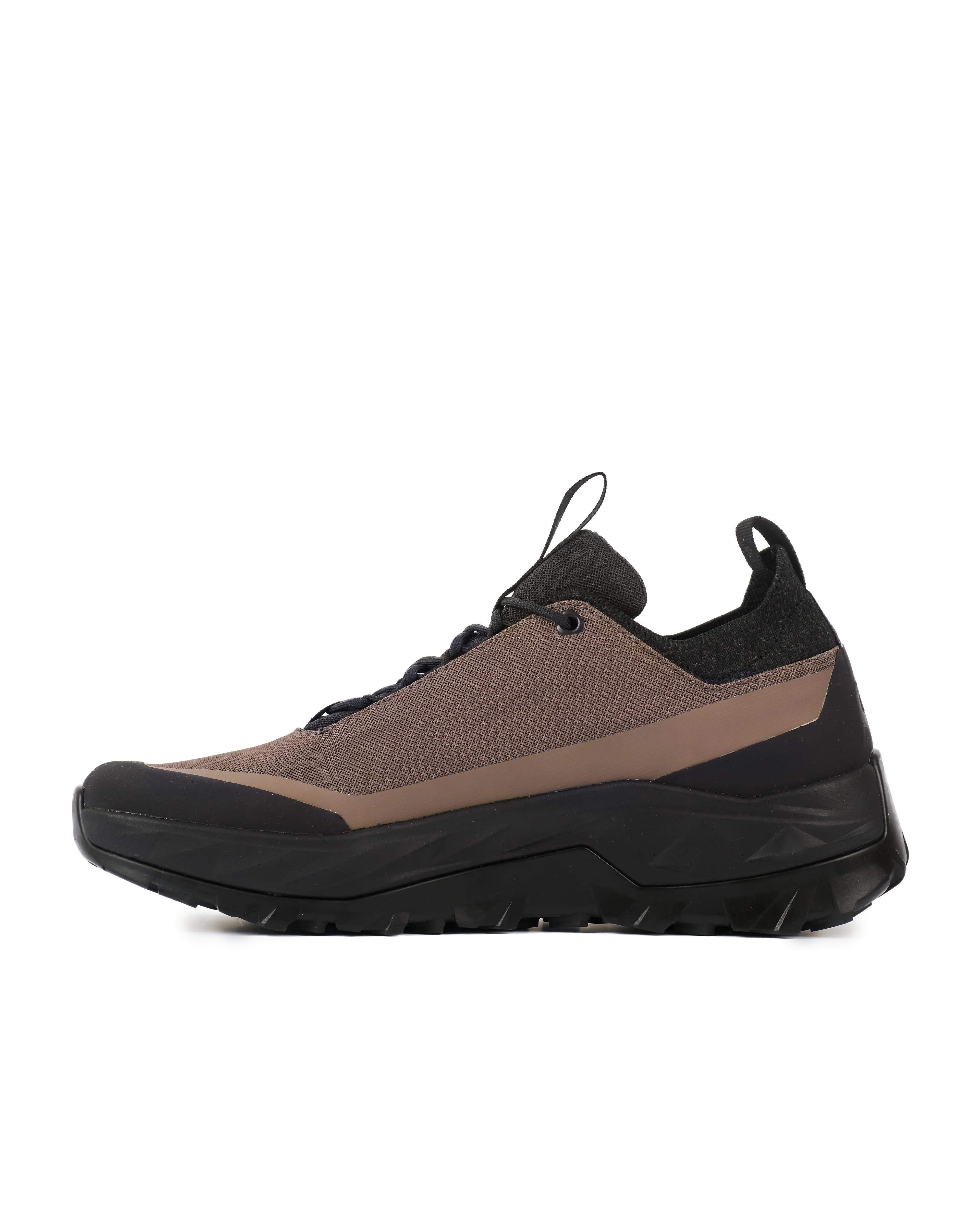 RABBE APS GTX M