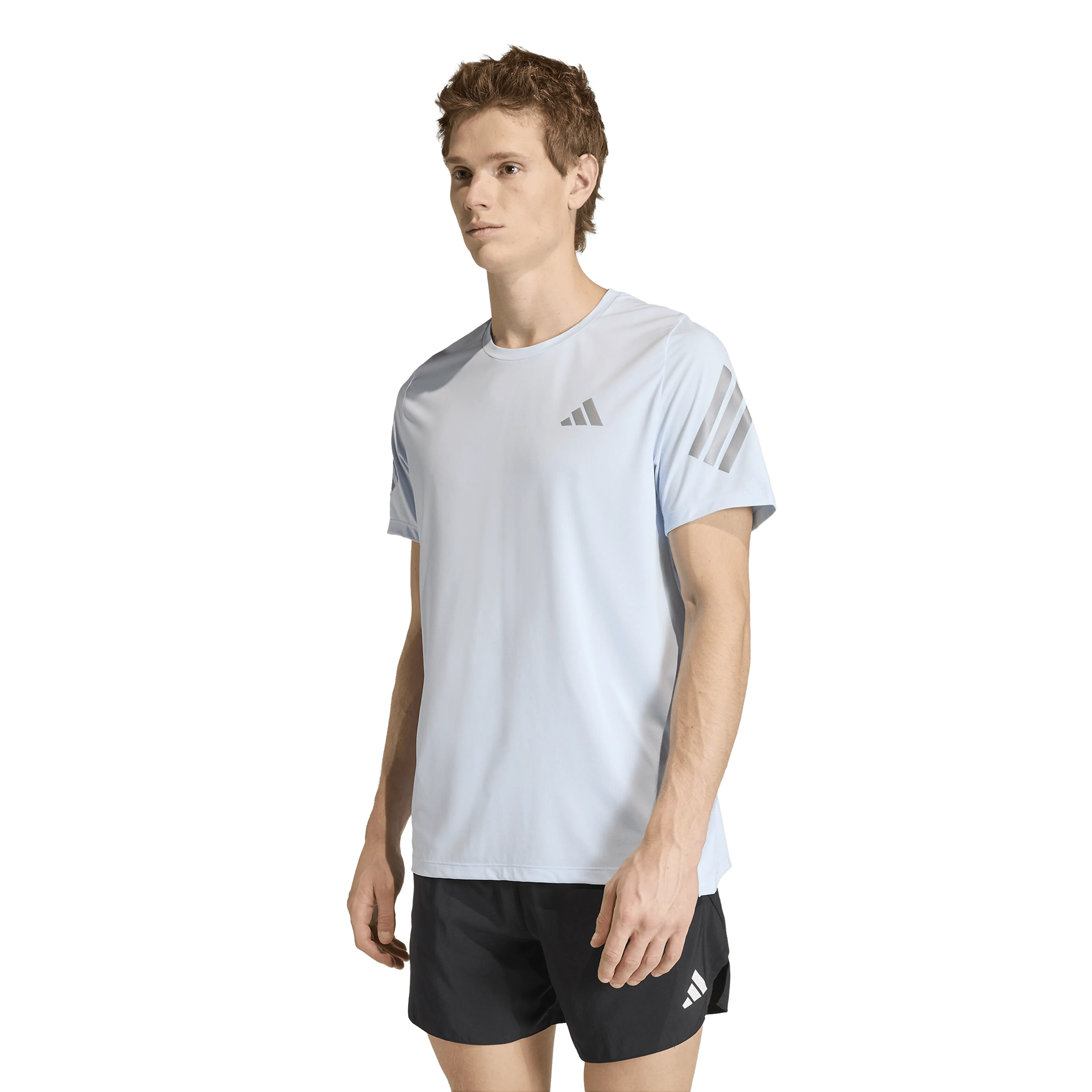 adi365 Climacool T-Shirt 