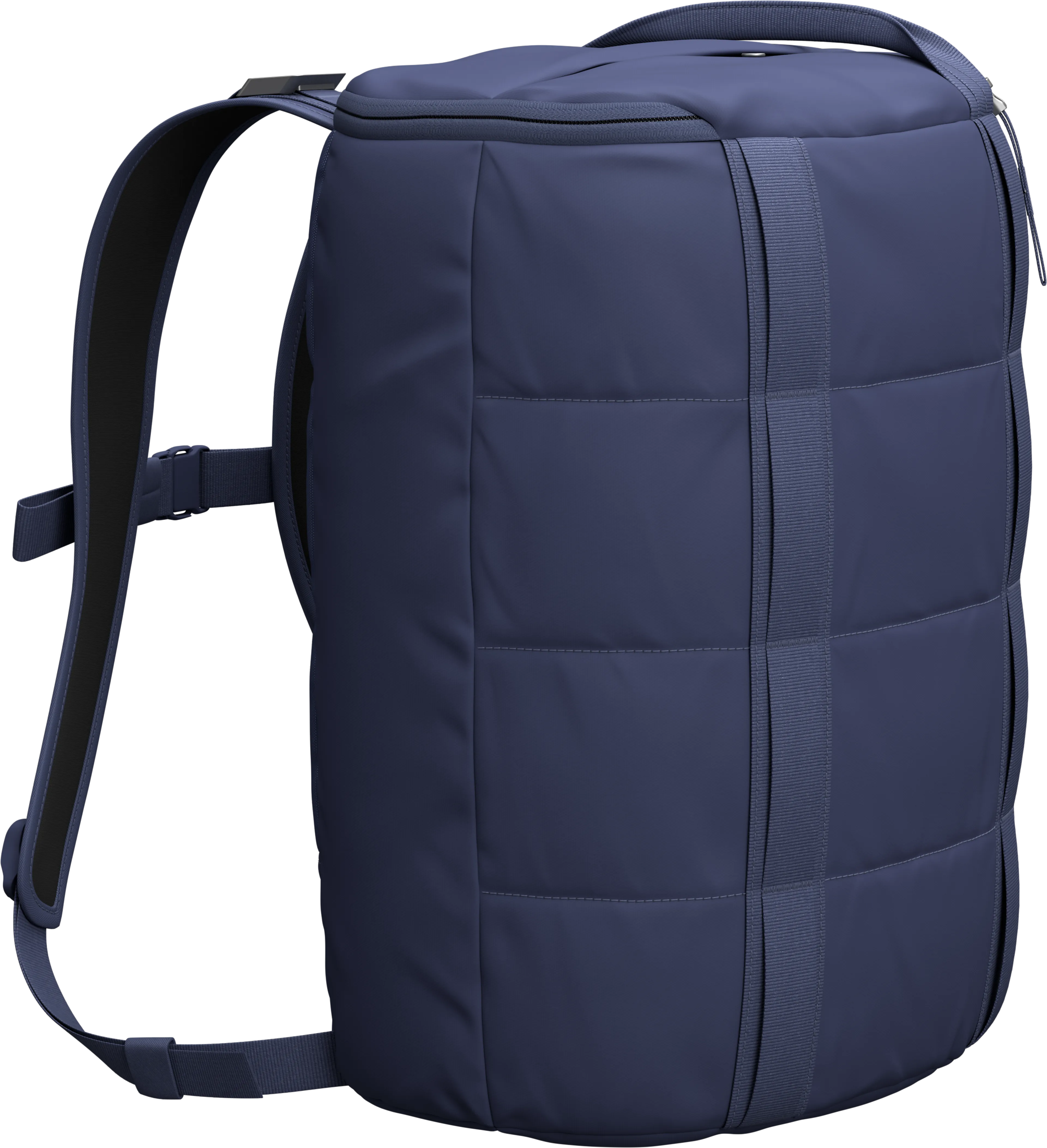 Roamer Duffel Pack 25L