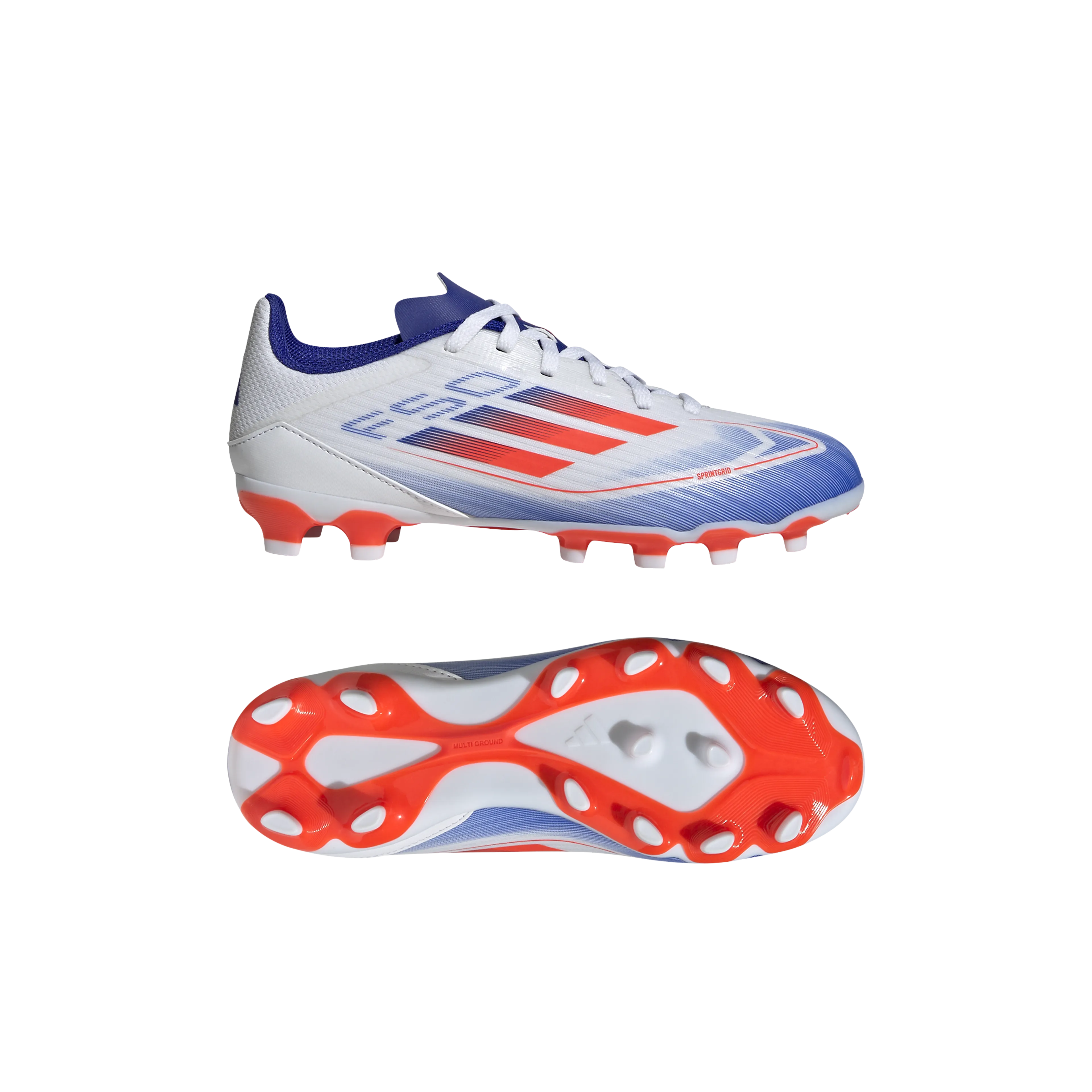 F50 LEAGUE MG J F50 LEAGUE MG J