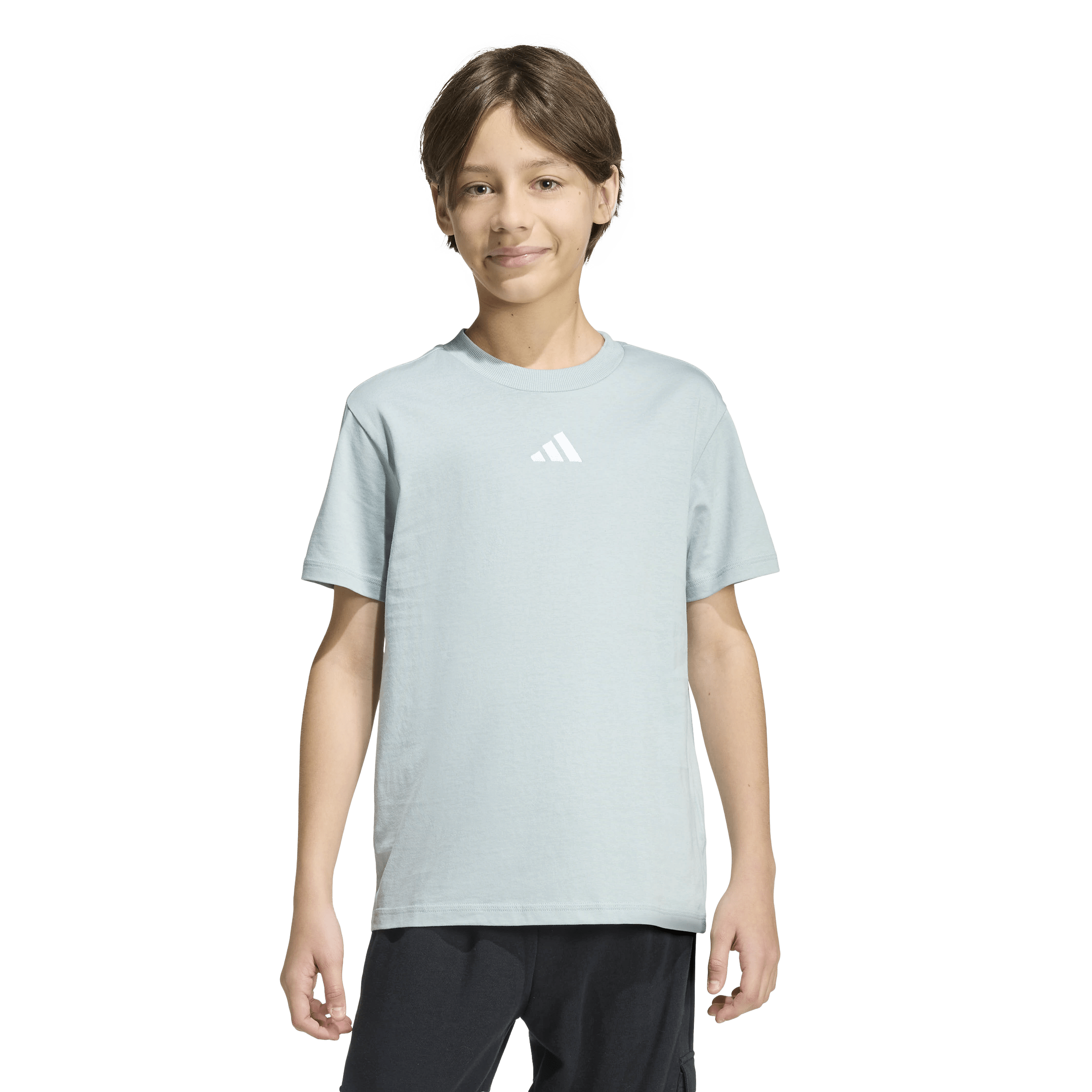 Essentials T-Shirt Junior