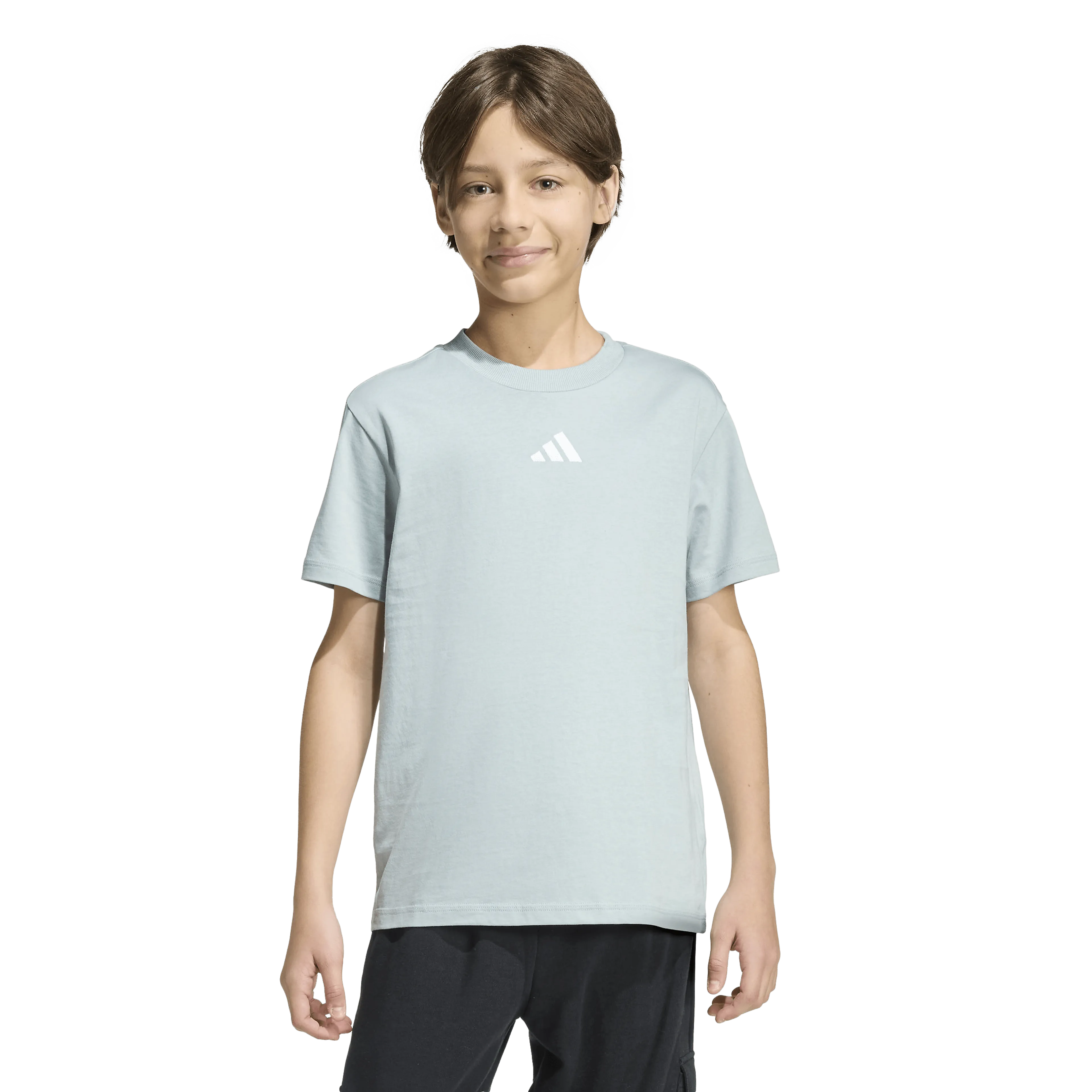 Essentials T-Shirt Junior
