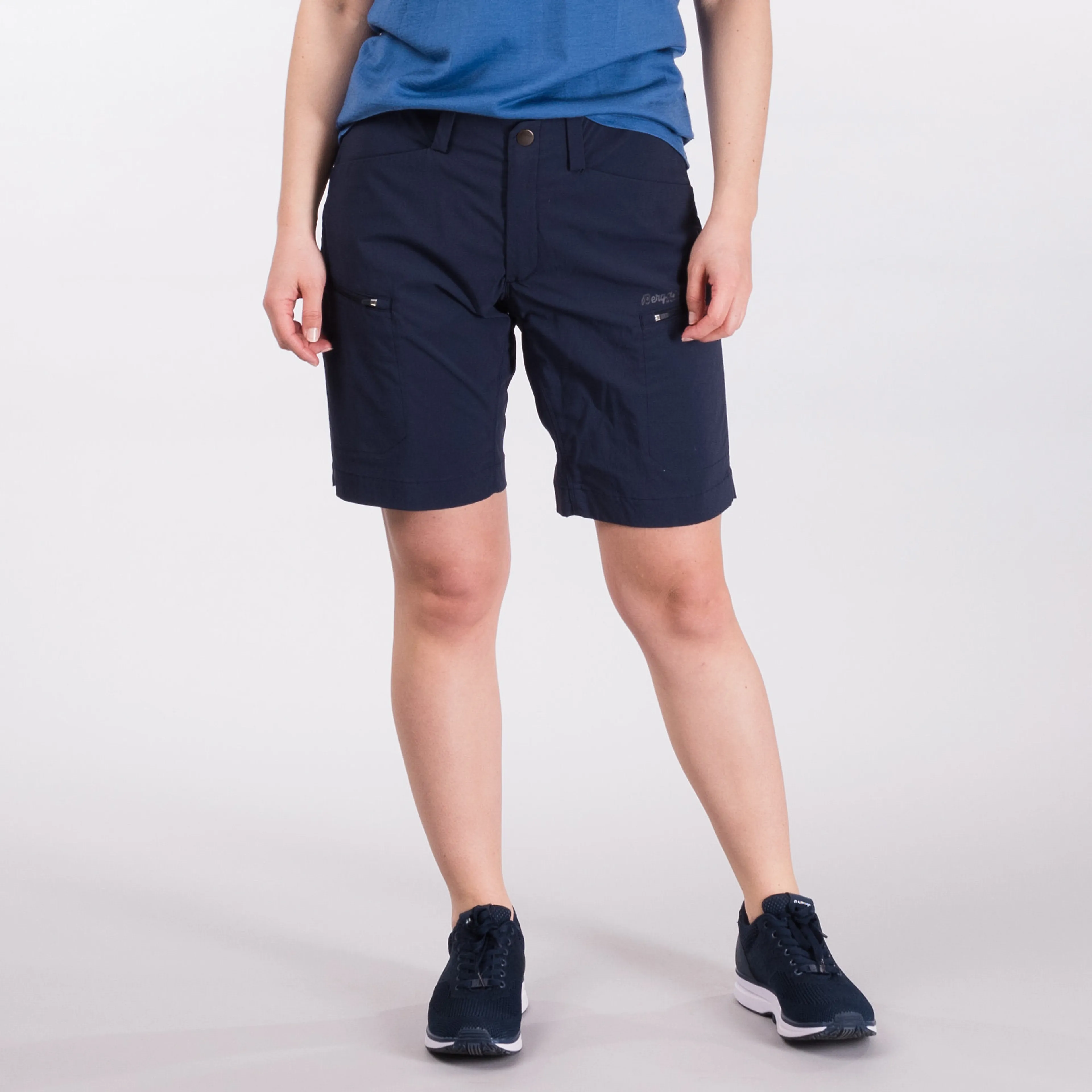 Utne W Shorts