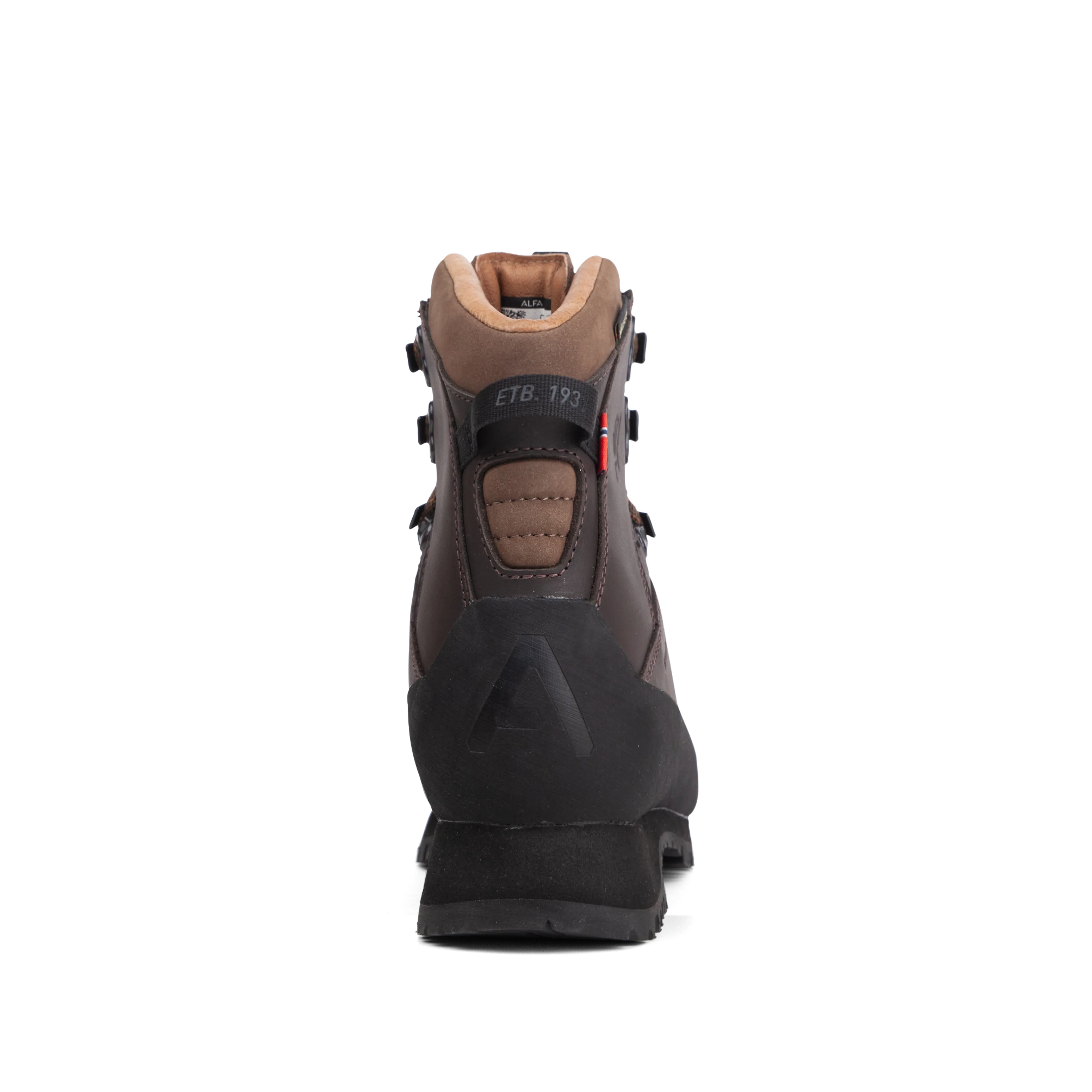 WALK QUEEN ADV GTX W
