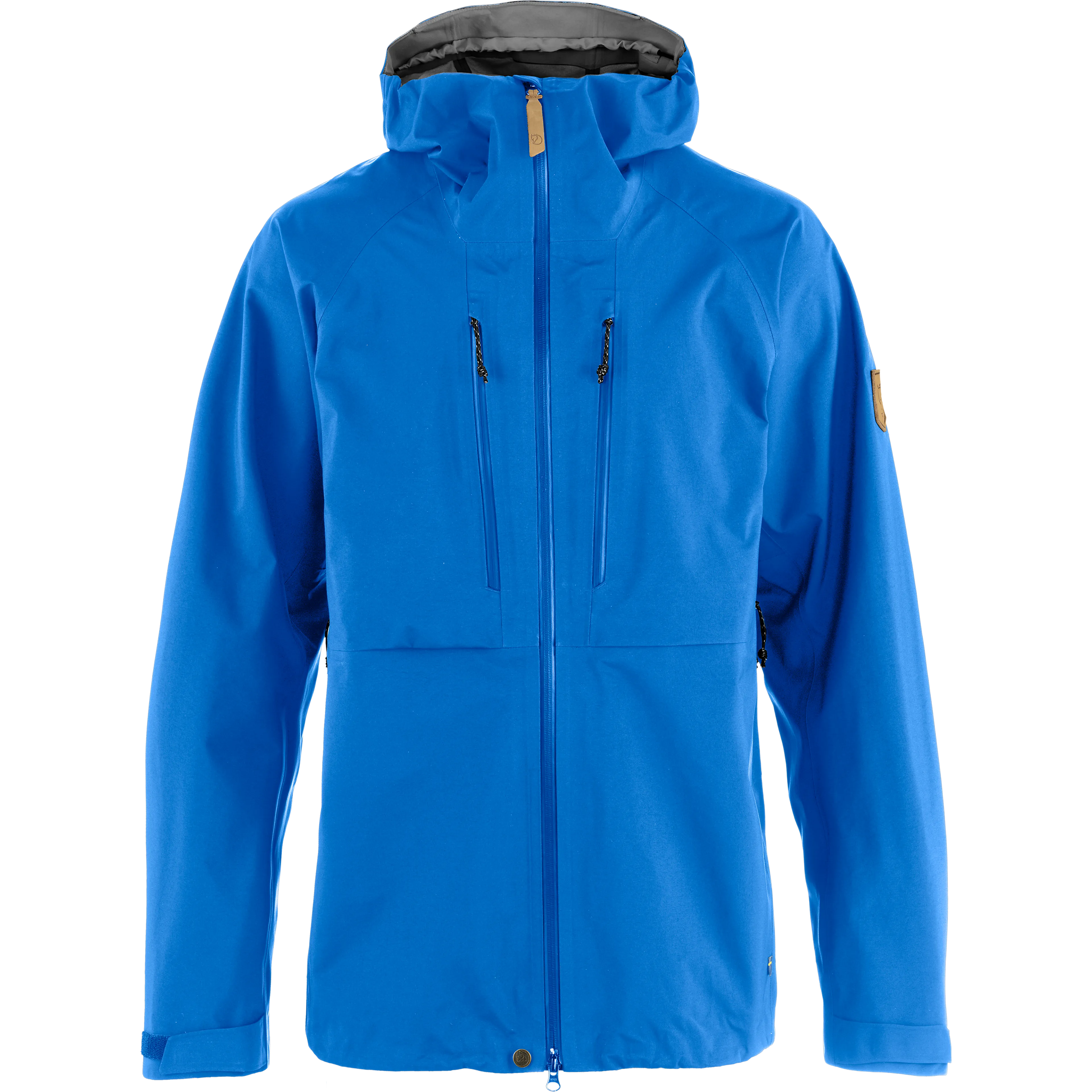 Keb GTX Jacket M