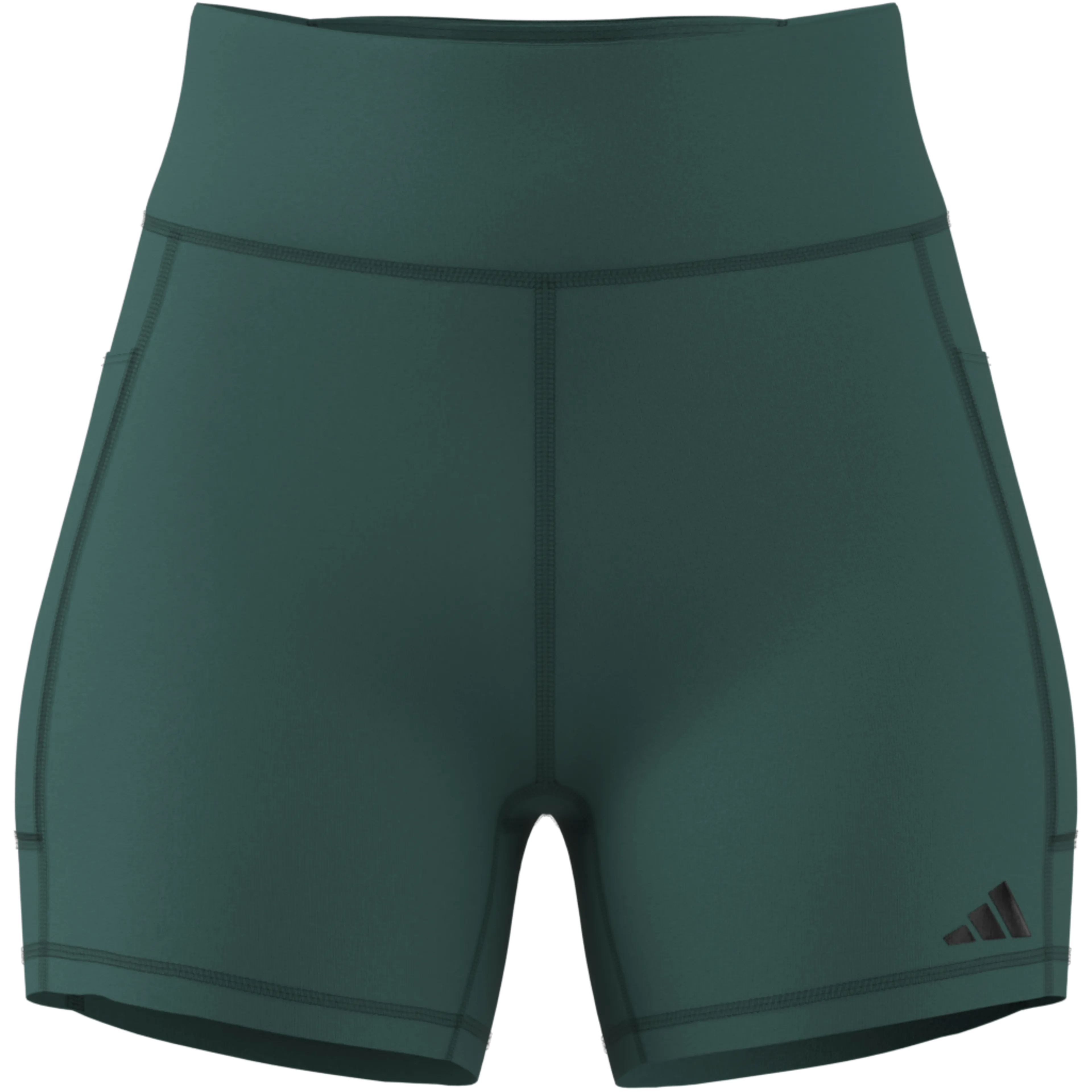 Own the Run Short Tights