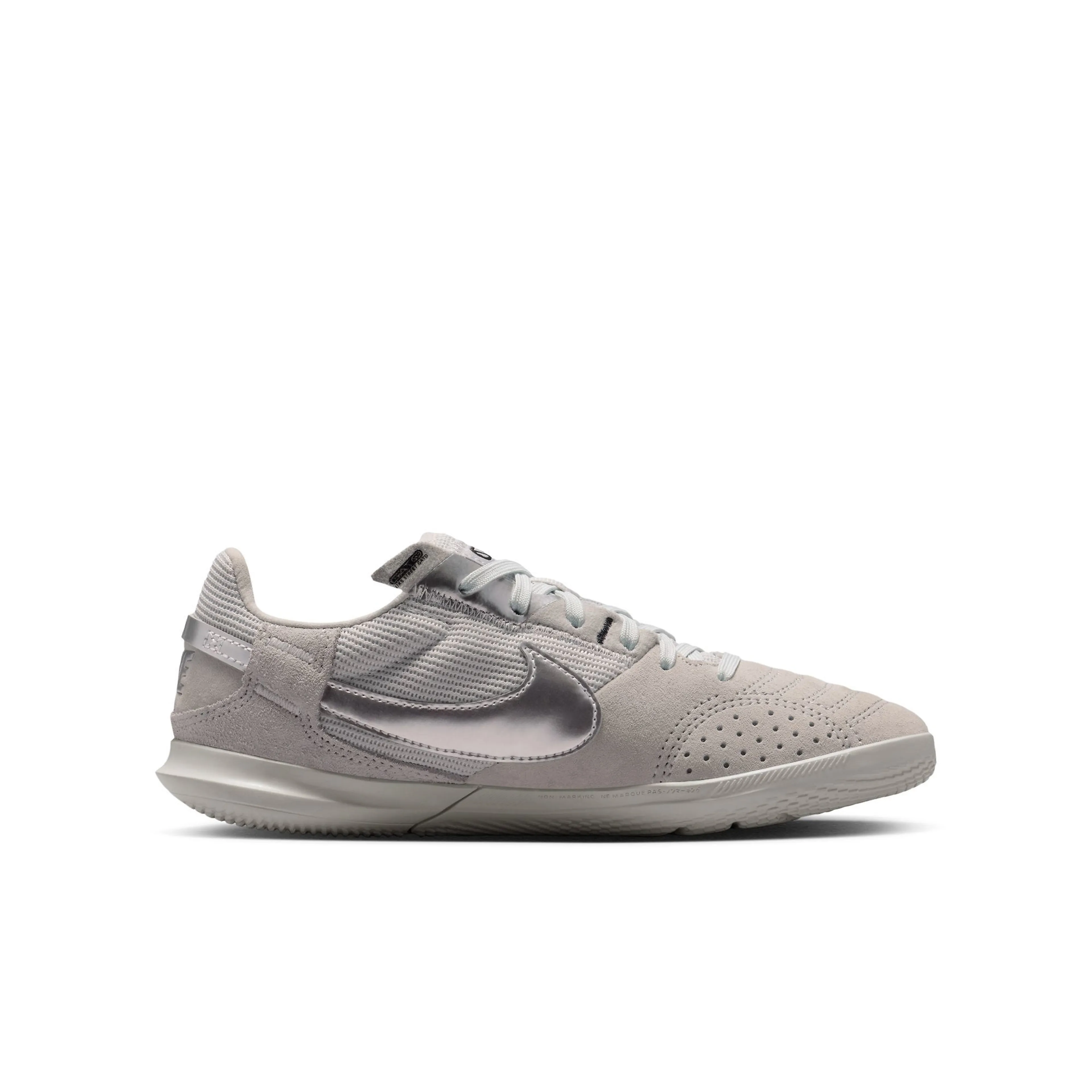  Streetgato Little/Big Kids' Low-Top Fotballsko