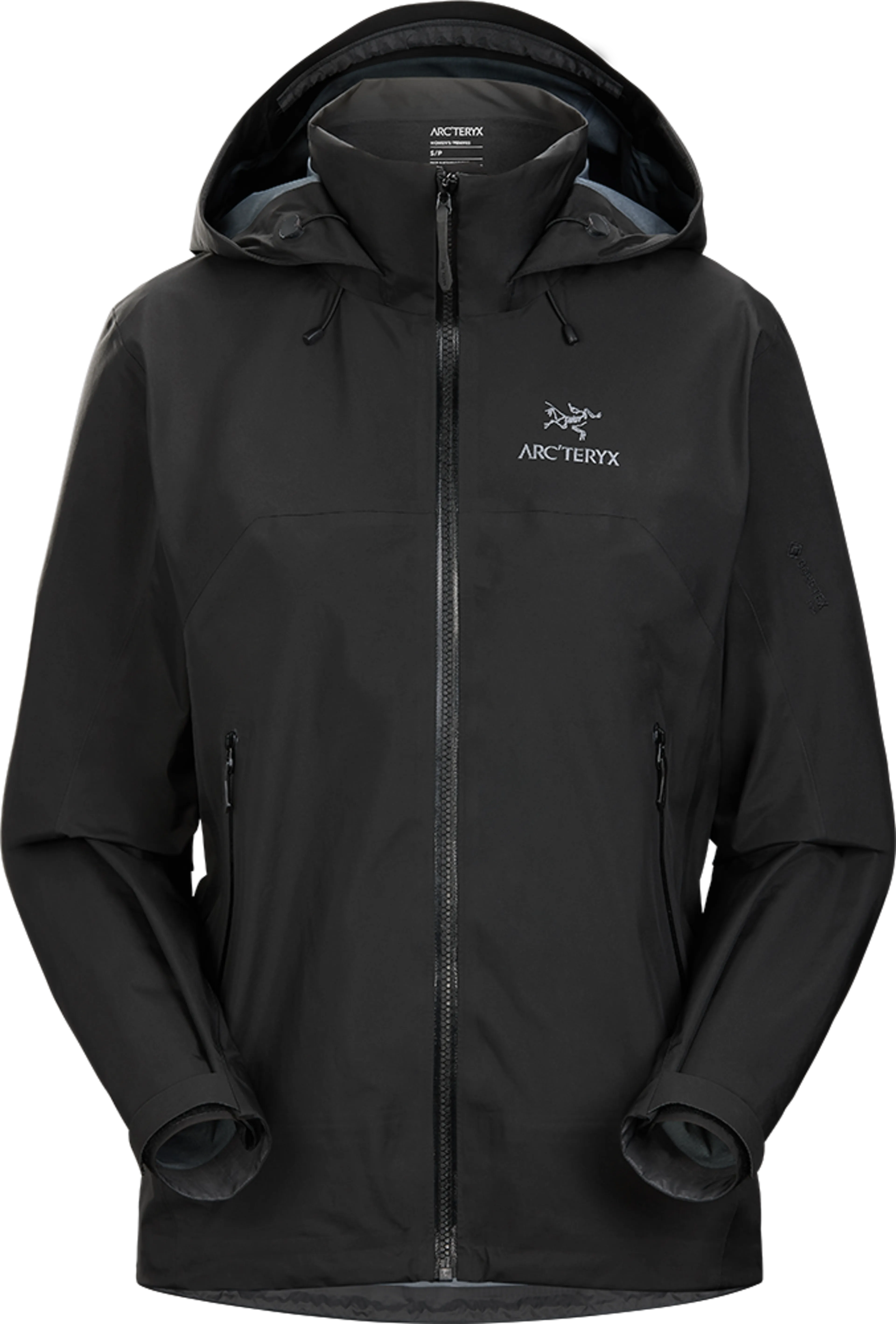 Beta AR Jacket W Beta AR Jacket W