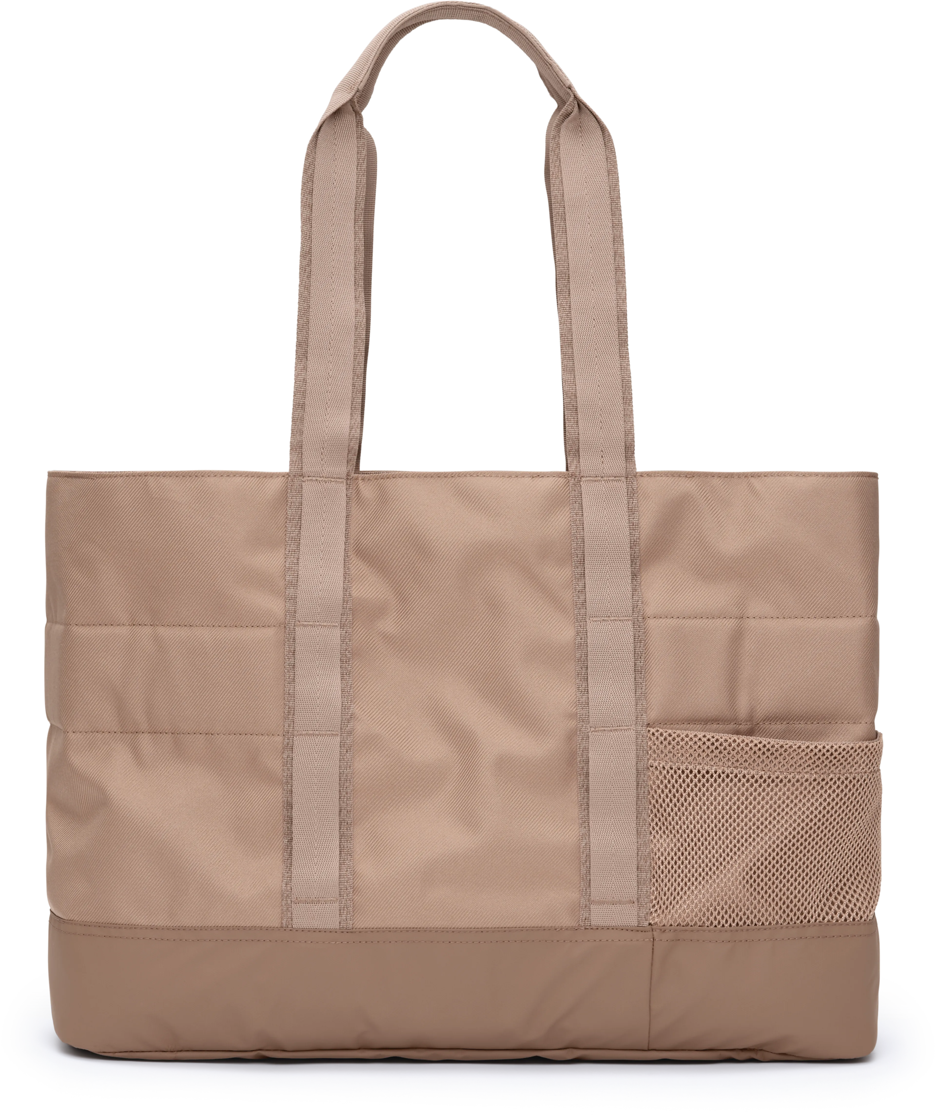 Hauler Tote 20L