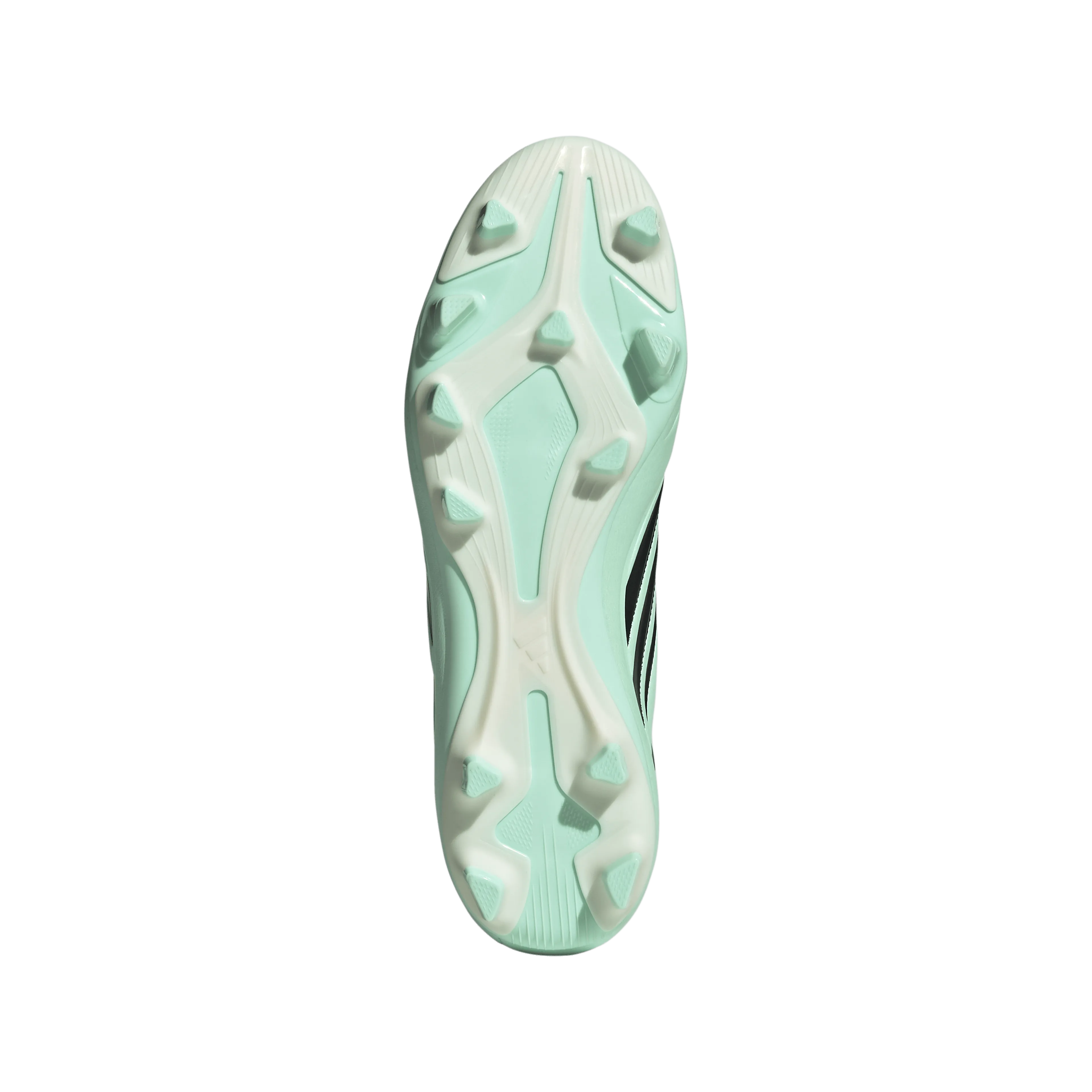 COPA PURE IV CLUB Firm Ground/Multi Ground Fotballsko Gress/Kunstgress COPA PURE IV CLUB Firm Ground/Multi Ground Fotballsko Gress/Kunstgress